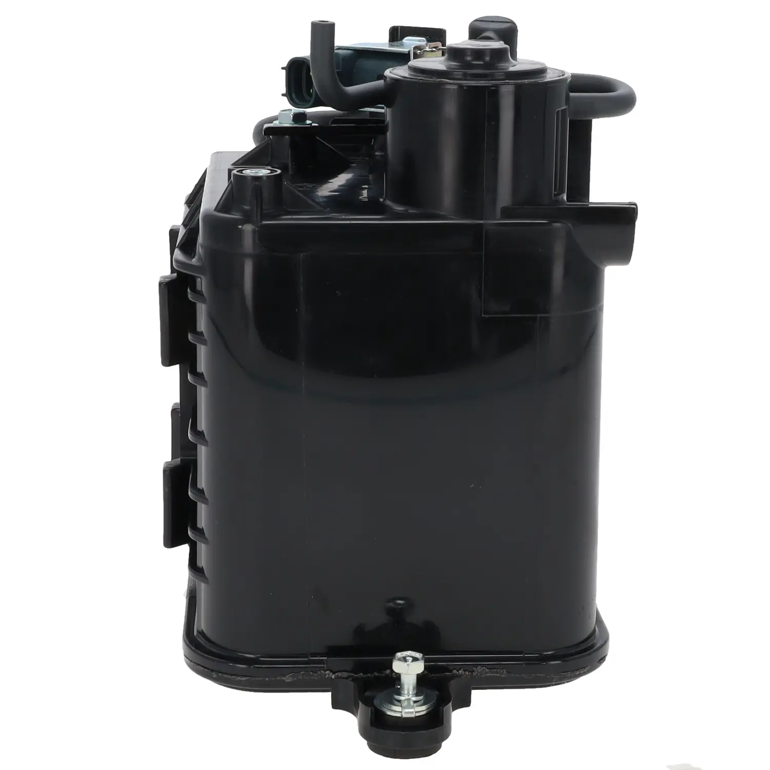 Vapor Canister thumbnail 7