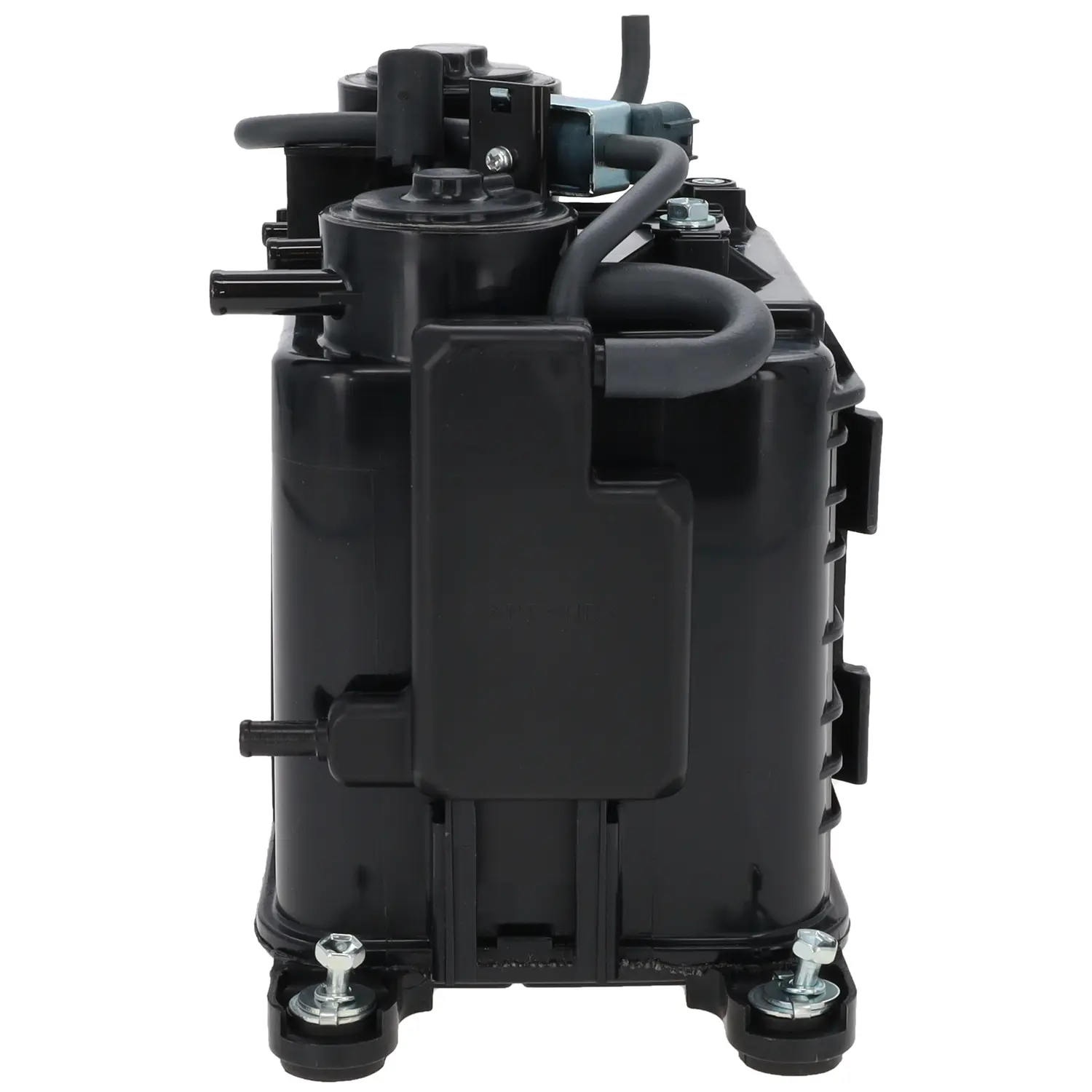 Vapor Canister thumbnail 2