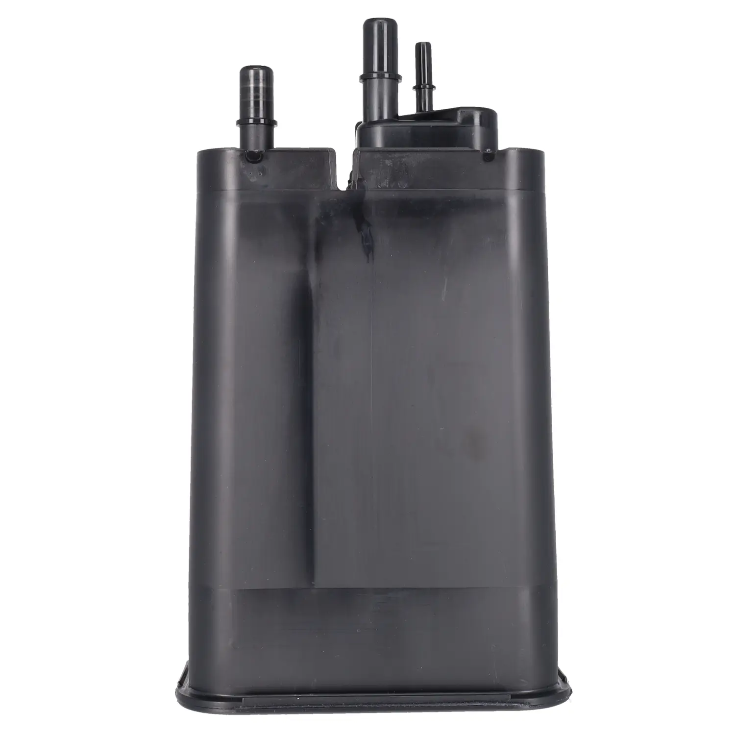 Vapor Canister thumbnail 2