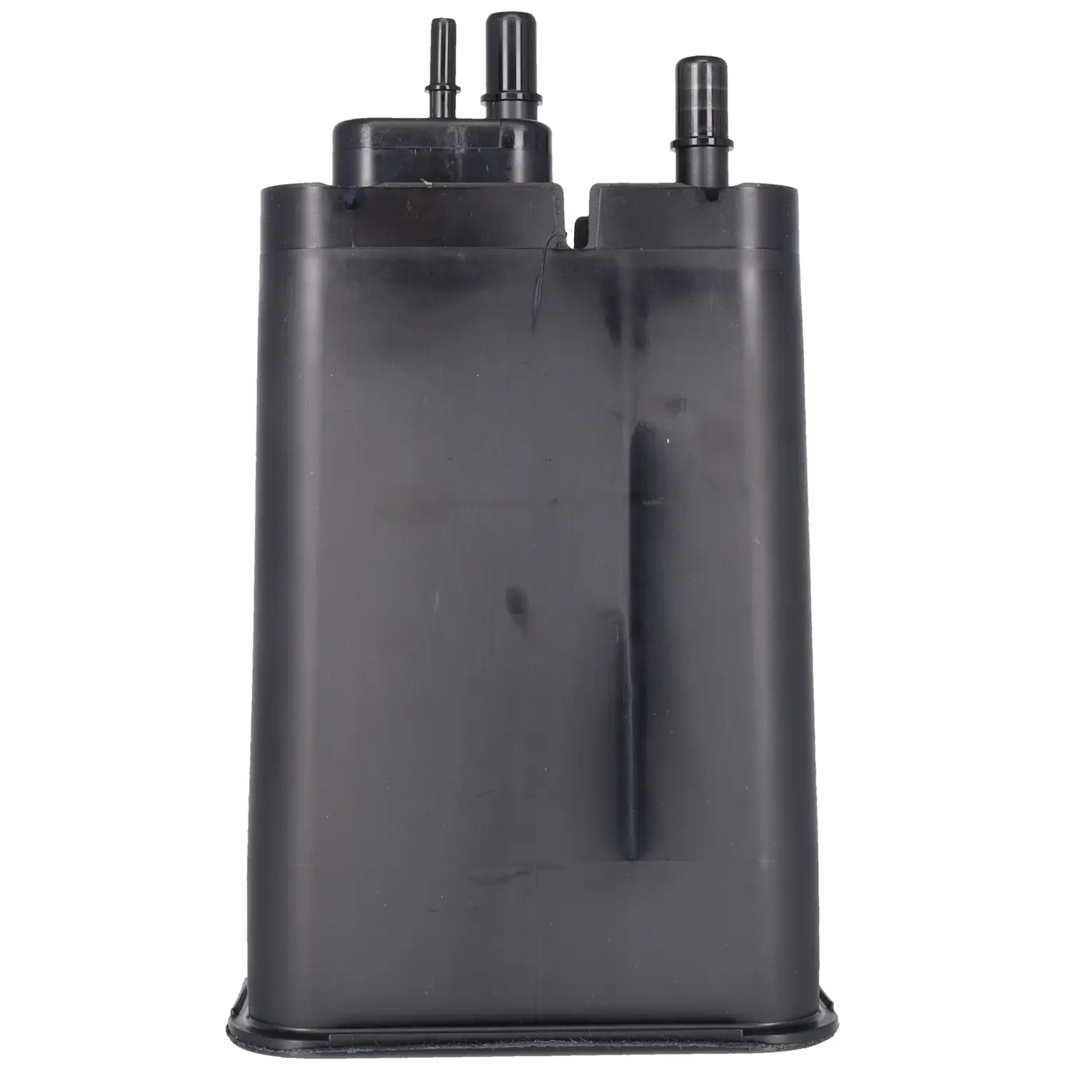 Vapor Canister thumbnail 4