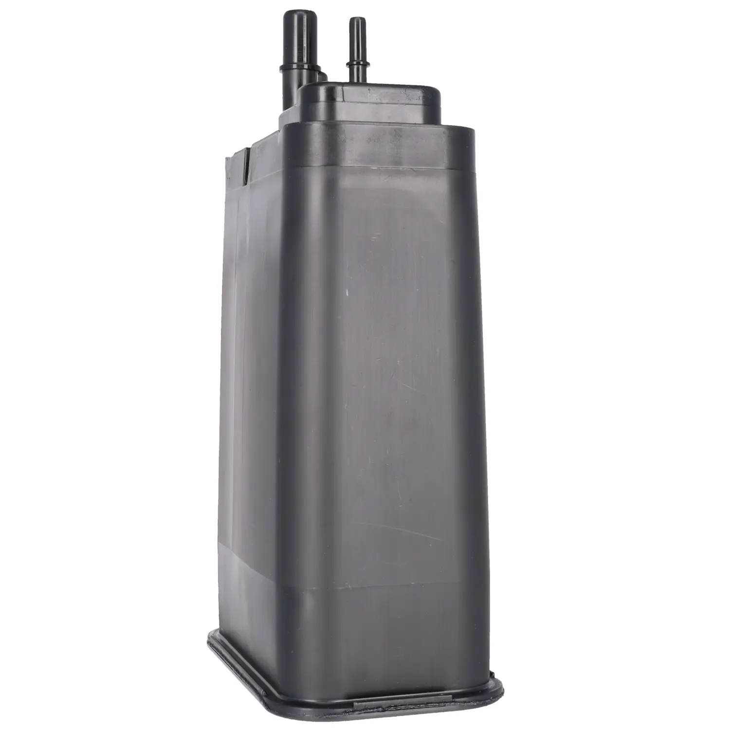 Vapor Canister thumbnail 7