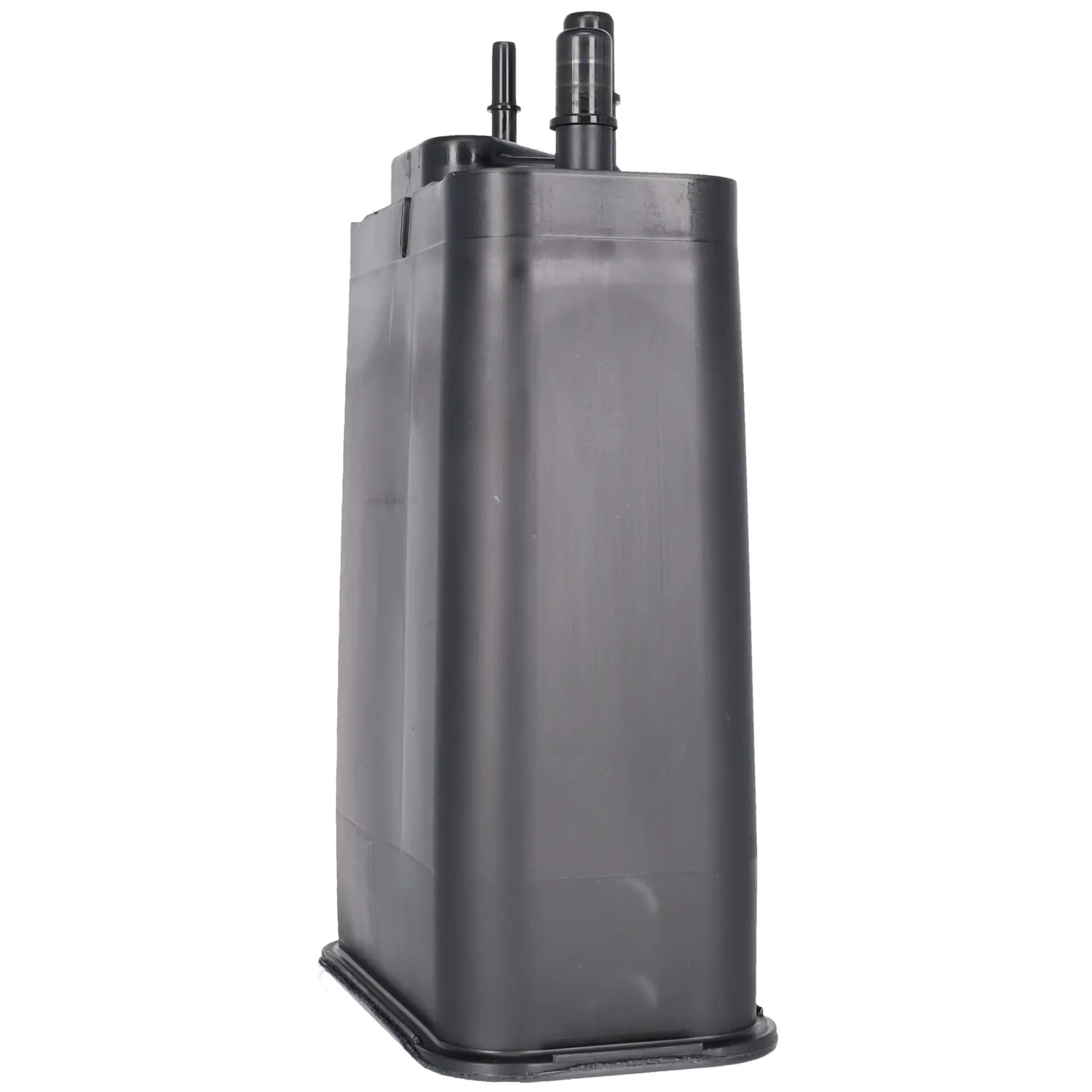Vapor Canister thumbnail 5