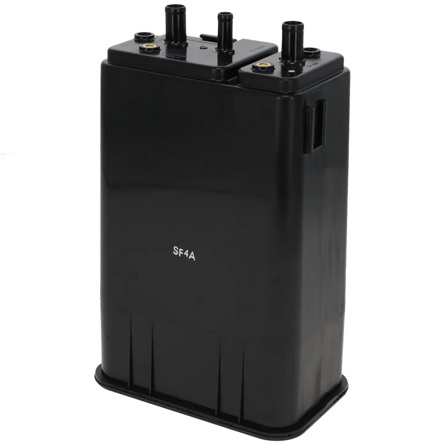 Vapor Canister - main product image