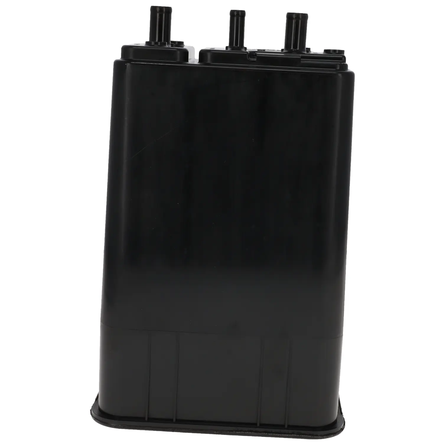 Vapor Canister thumbnail 4