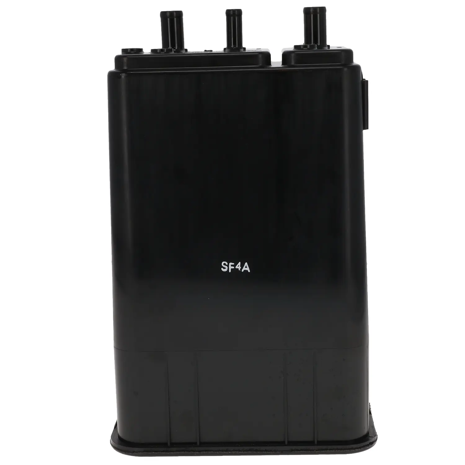 Vapor Canister thumbnail 6