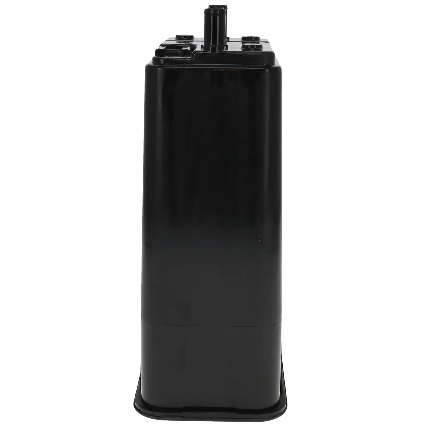 Vapor Canister thumbnail 2