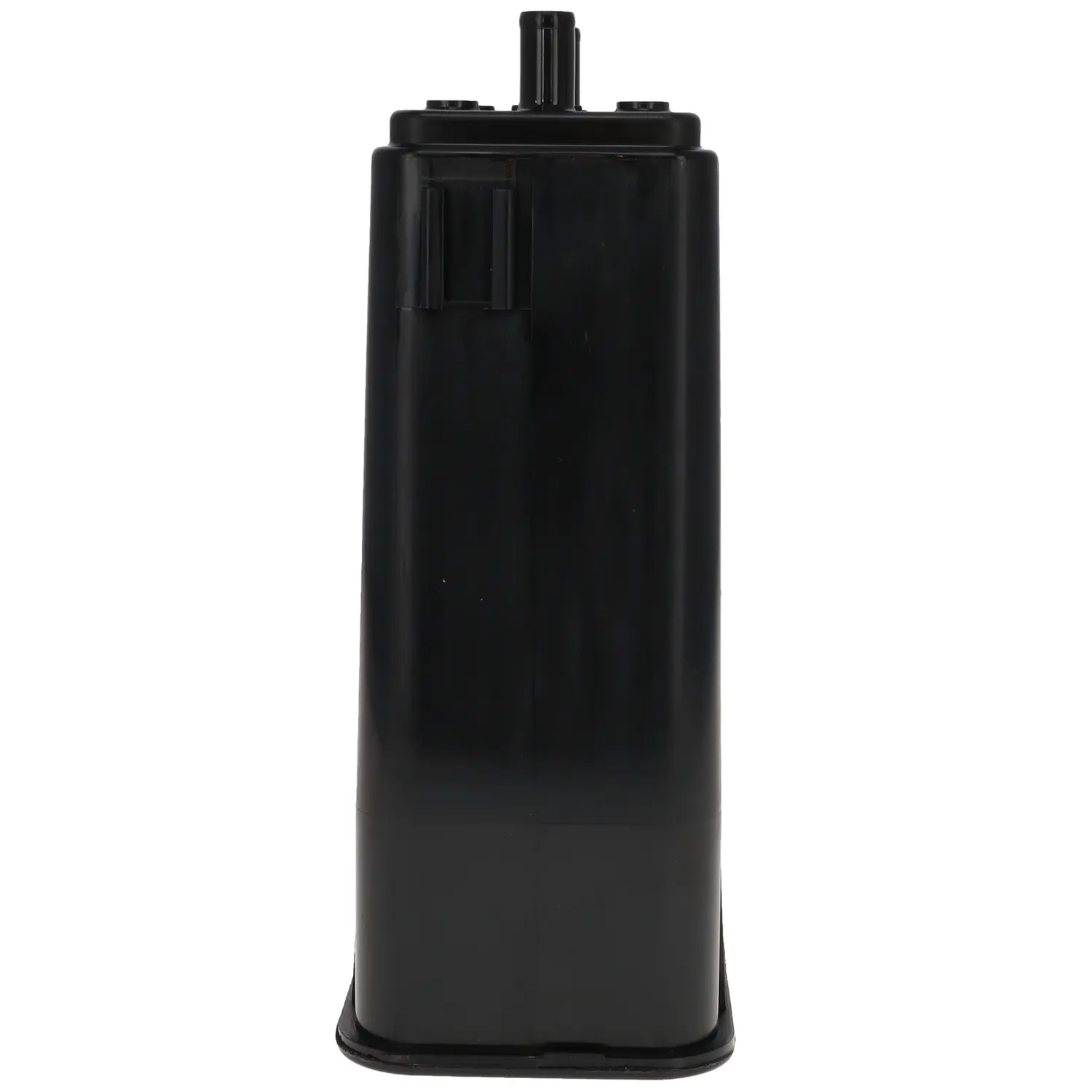 Vapor Canister thumbnail 7