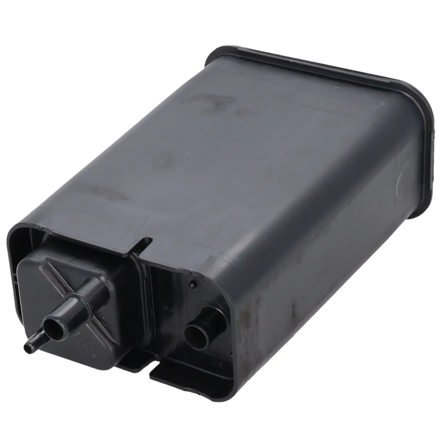Vapor Canister - image principale du produit