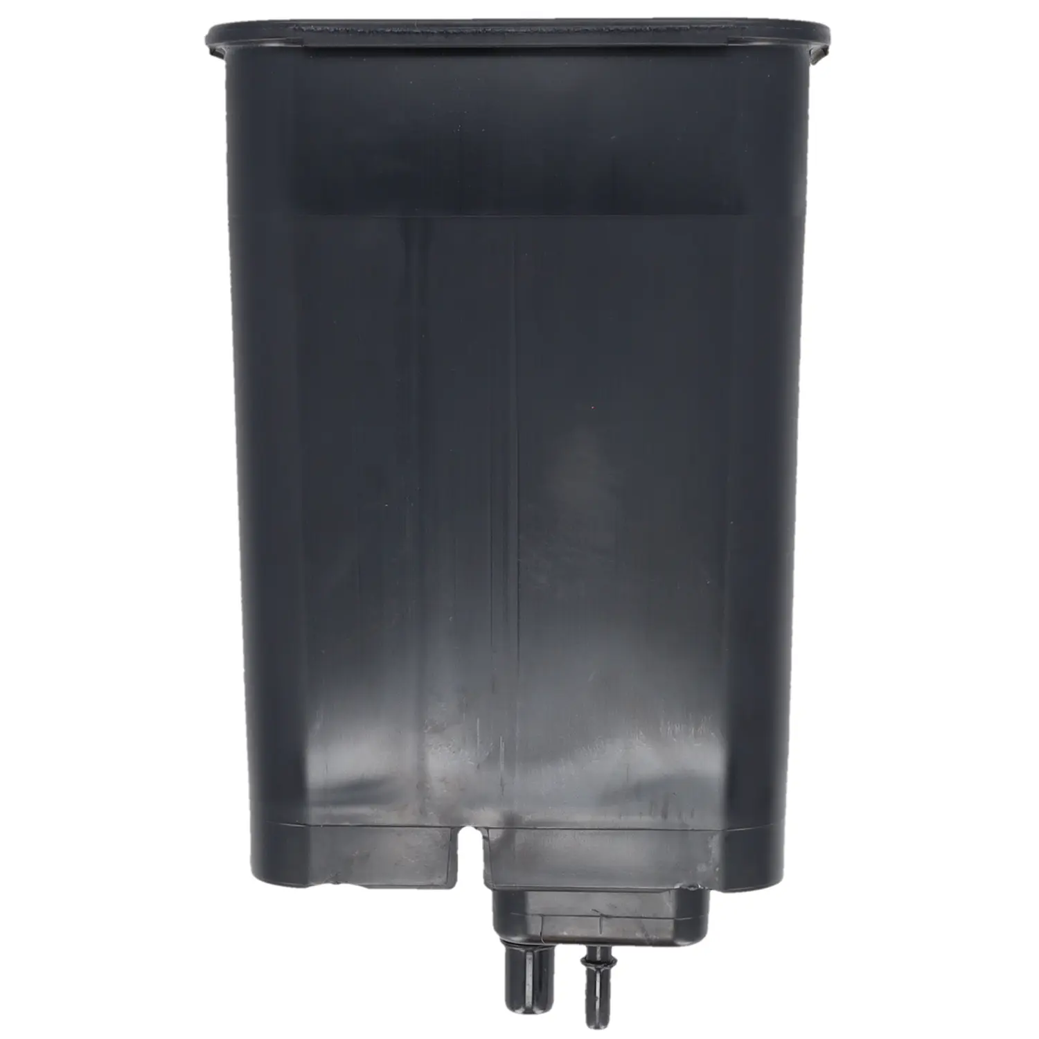 Vapor Canister miniature 3