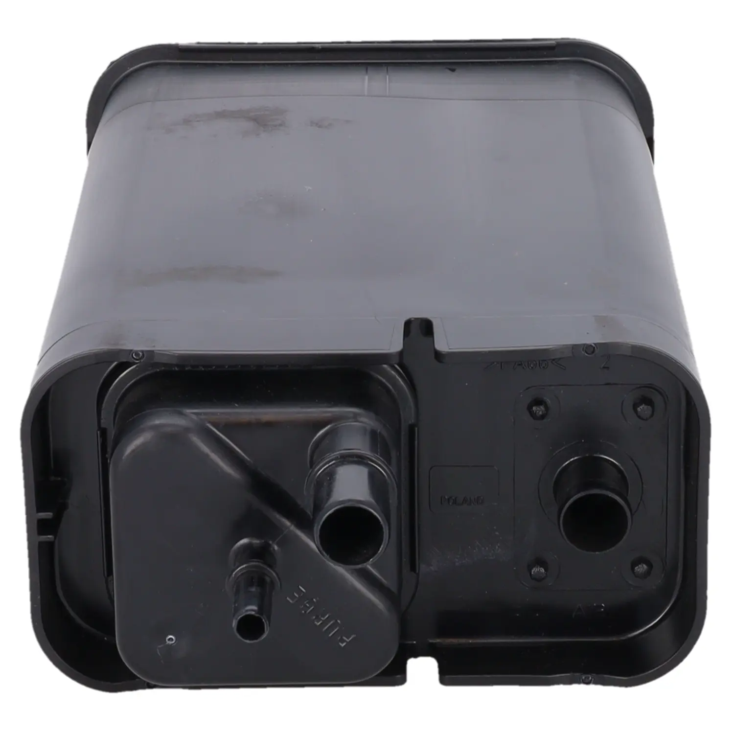 Vapor Canister miniature 4
