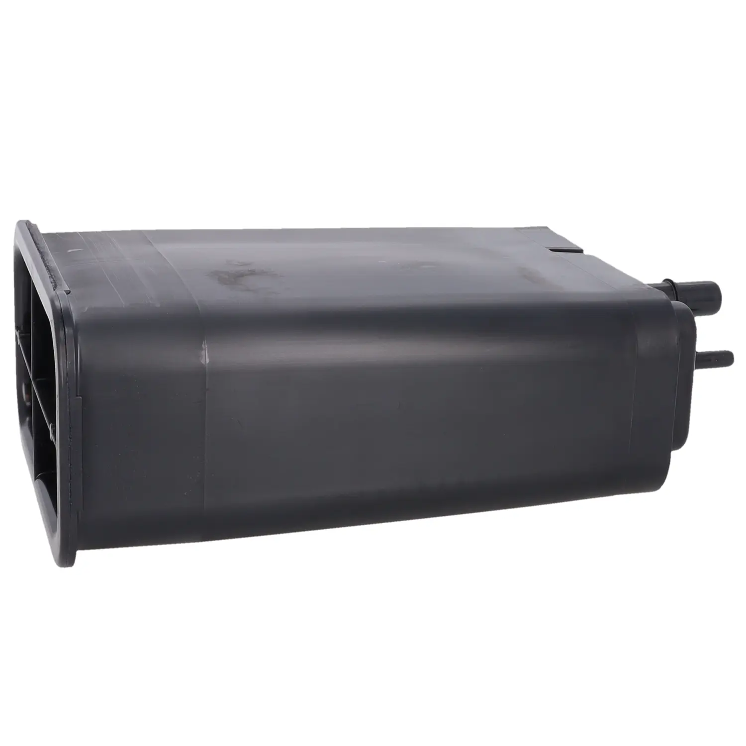 Vapor Canister miniature 5