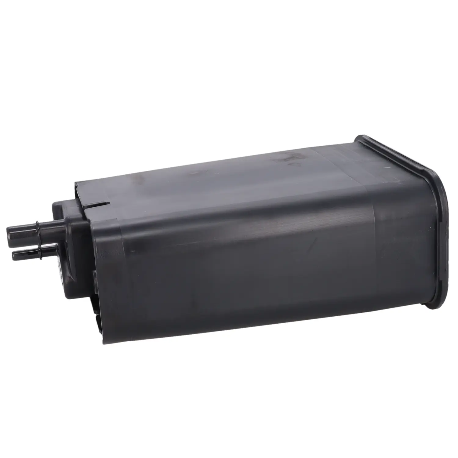 Vapor Canister miniature 6