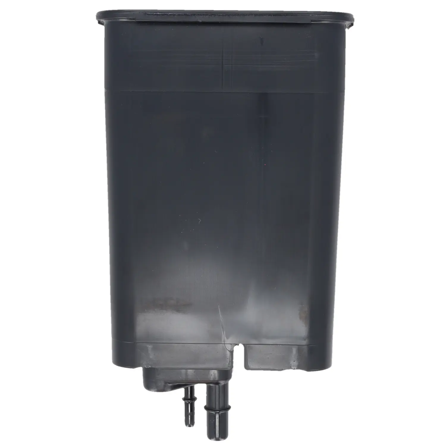 Vapor Canister miniature 7