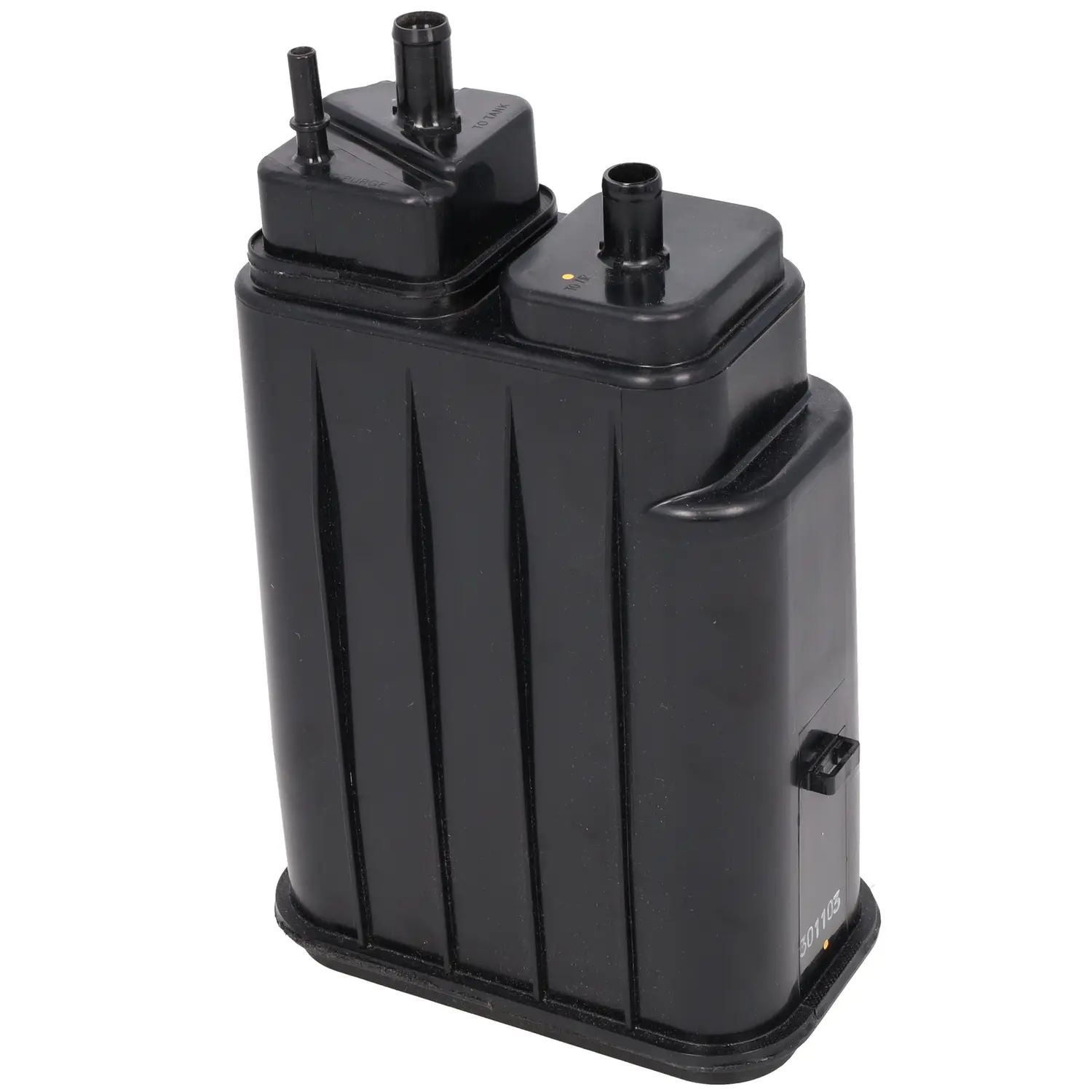 Vapor Canister - image principale du produit