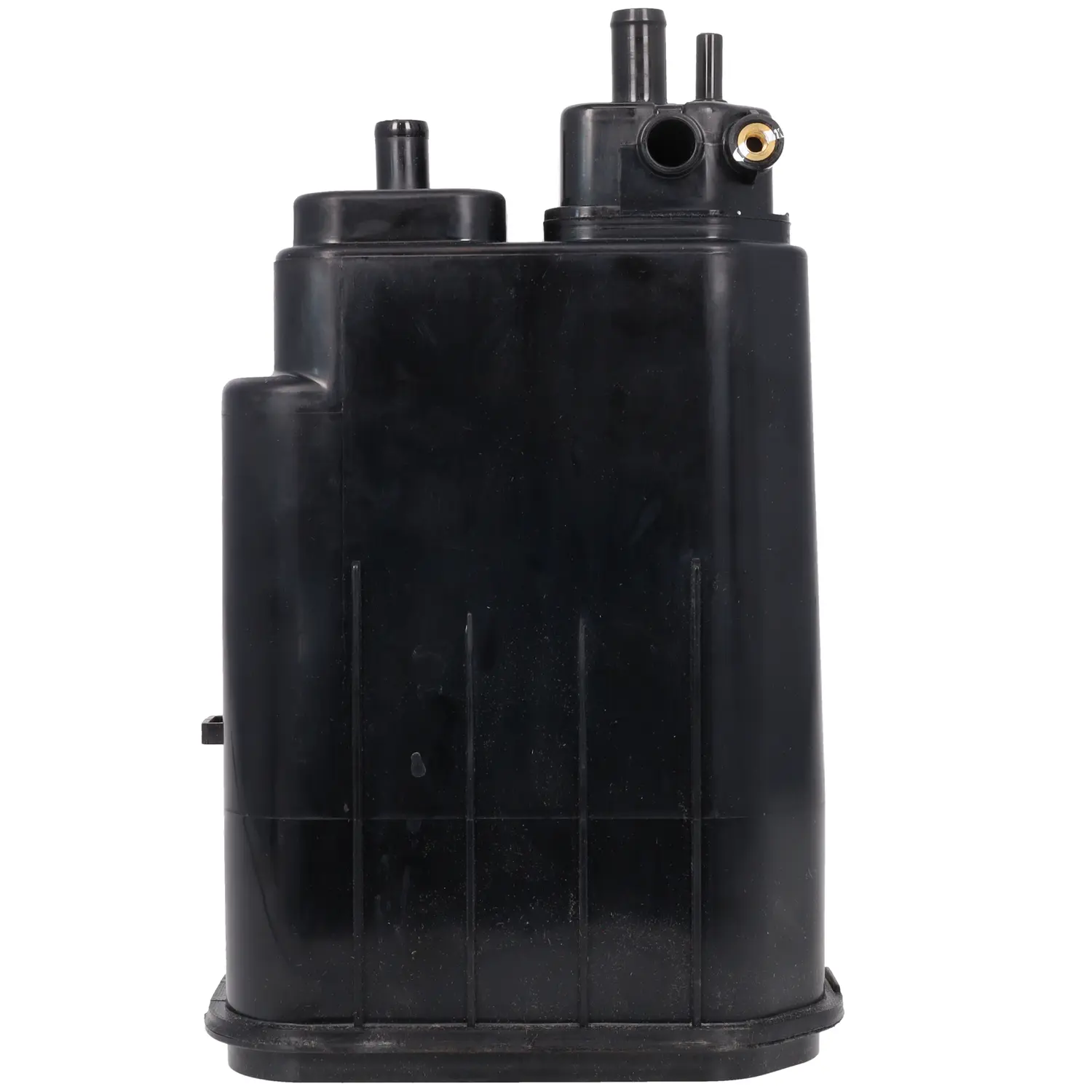 Vapor Canister miniature 2