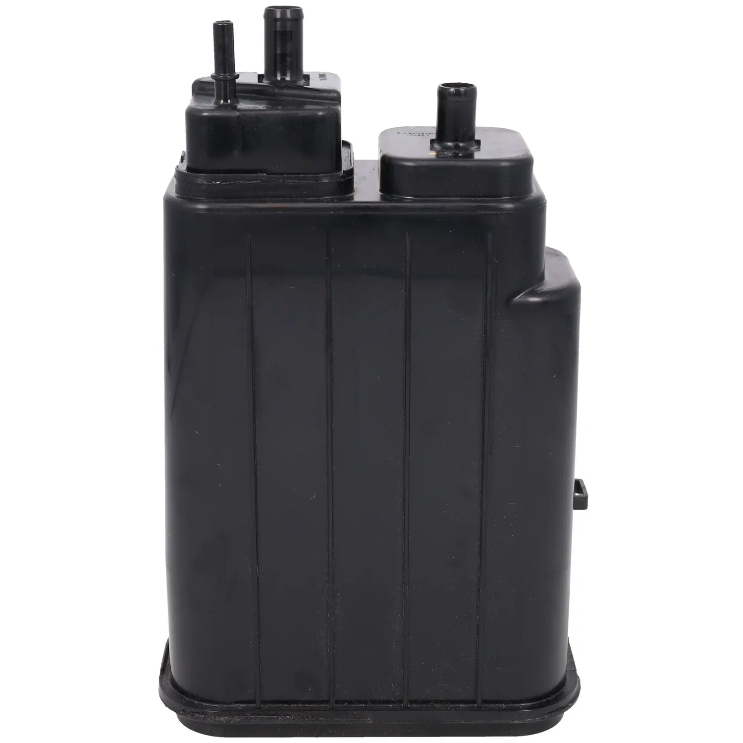 Vapor Canister miniature 4