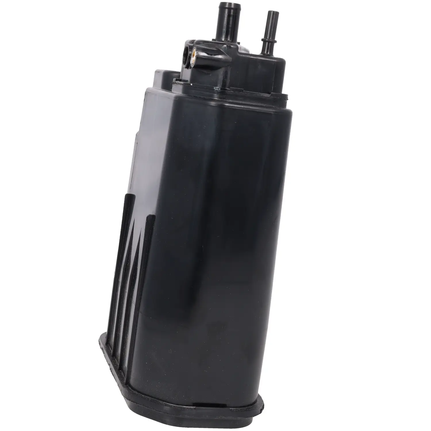 Vapor Canister miniature 5