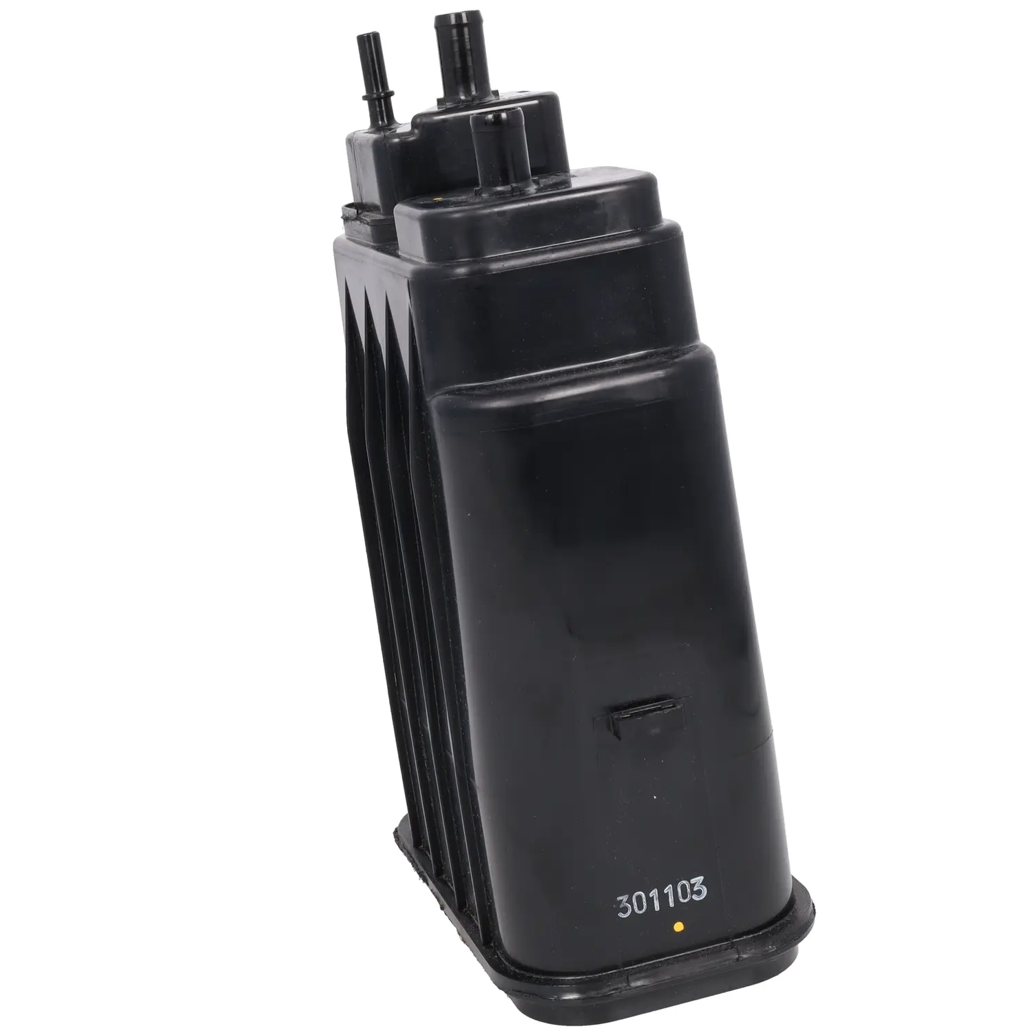 Vapor Canister miniature 6