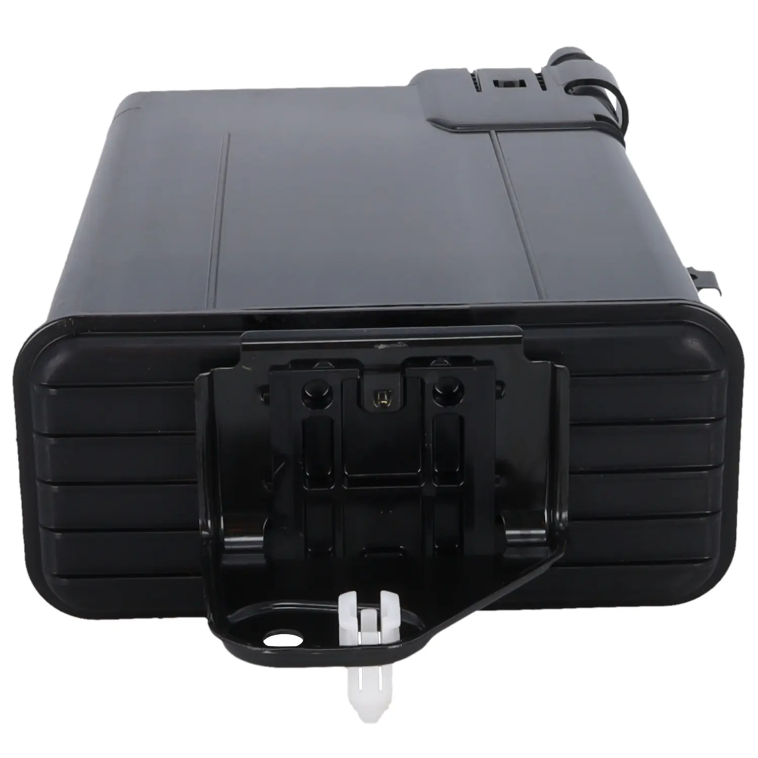 Vapor Canister miniature 7