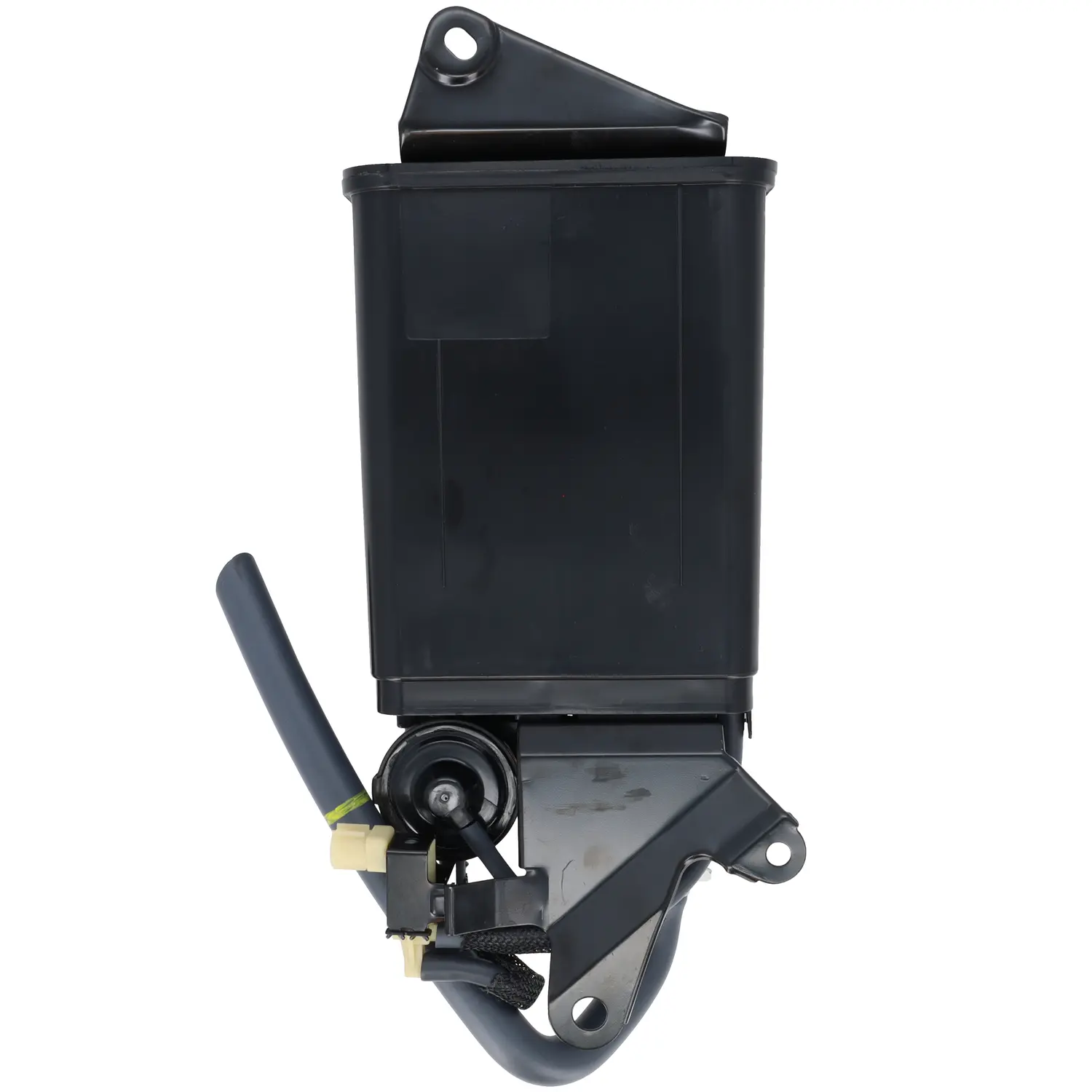 Vapor Canister miniature 7