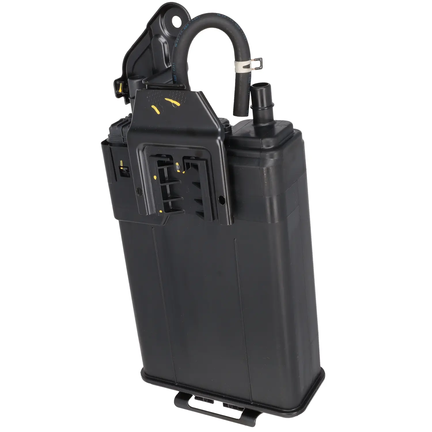 Vapor Canister - main product image