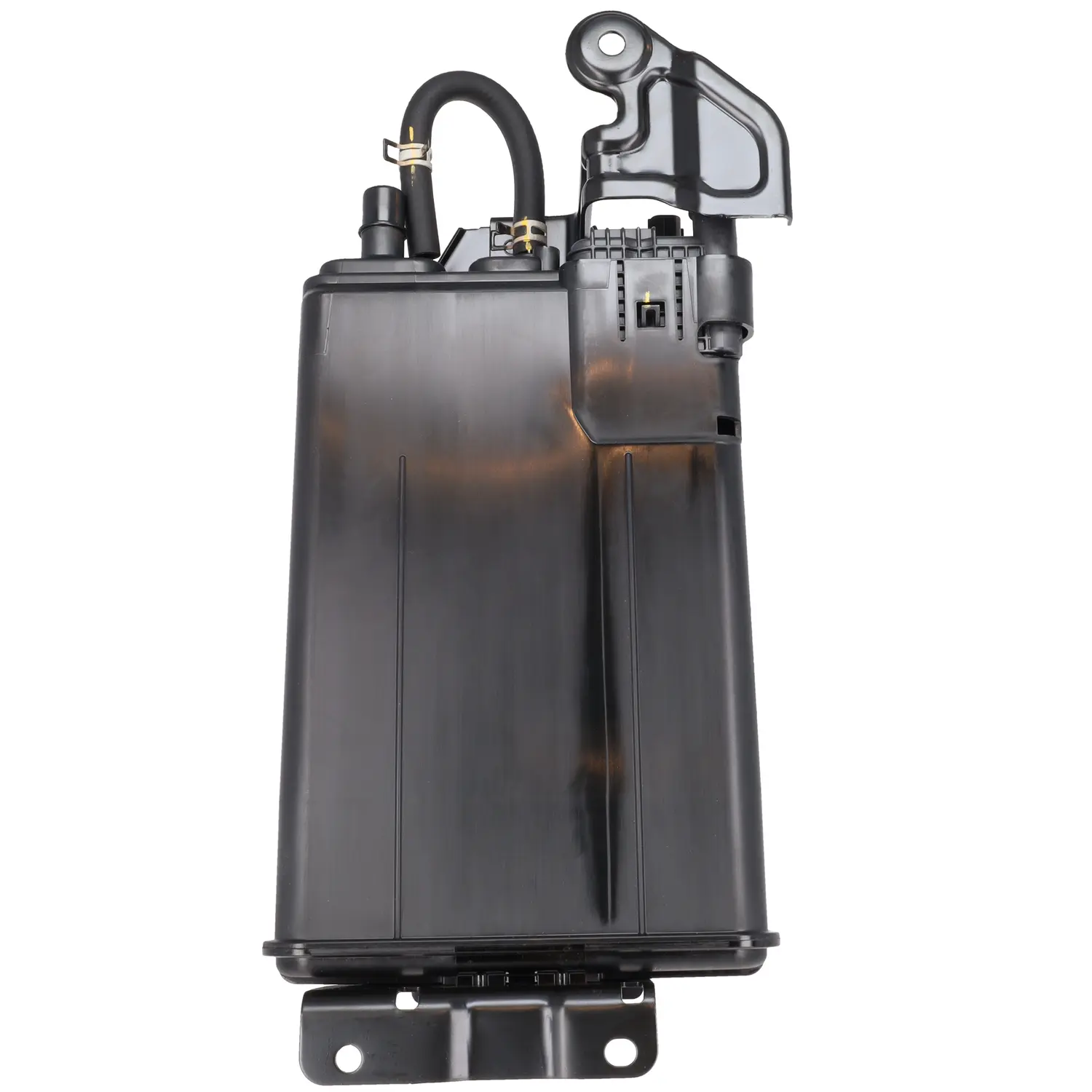 Vapor Canister thumbnail 2