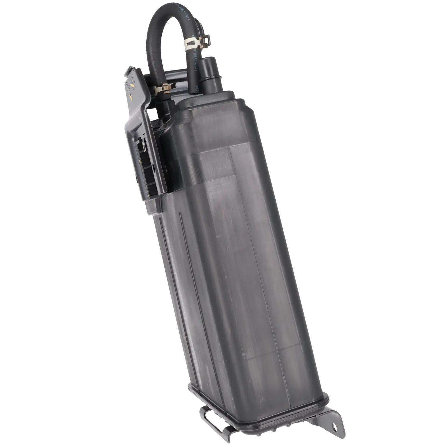 Vapor Canister thumbnail 5