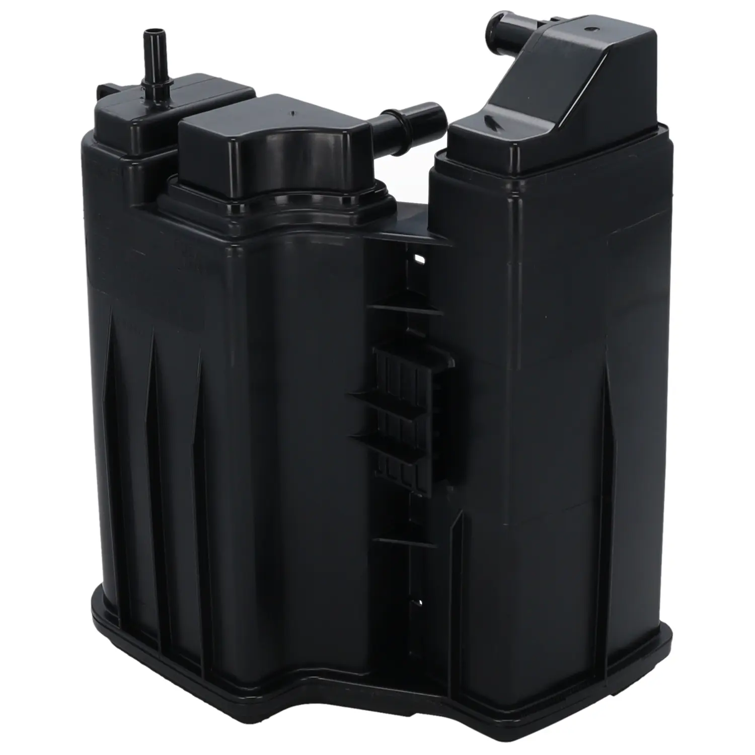 Vapor Canister - image principale du produit