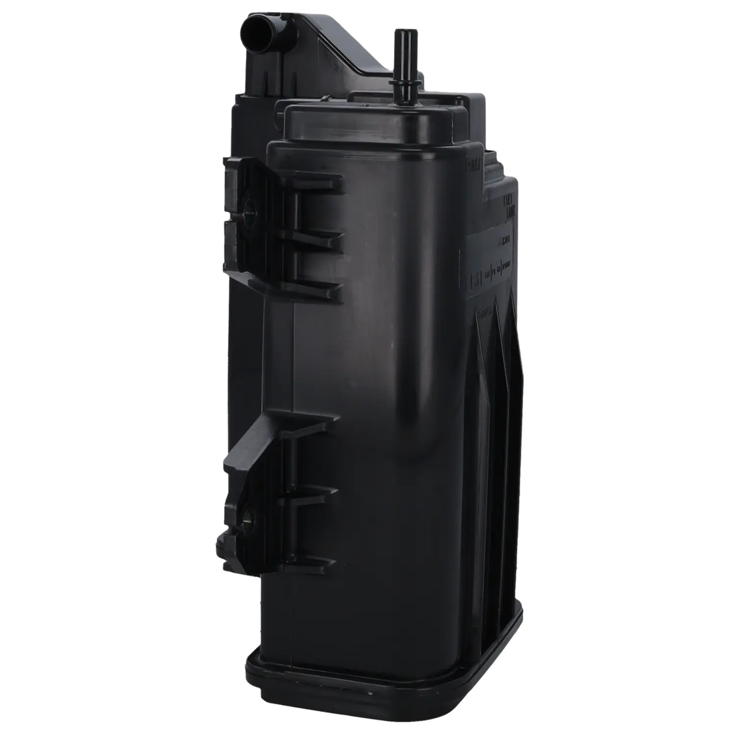 Vapor Canister miniature 6