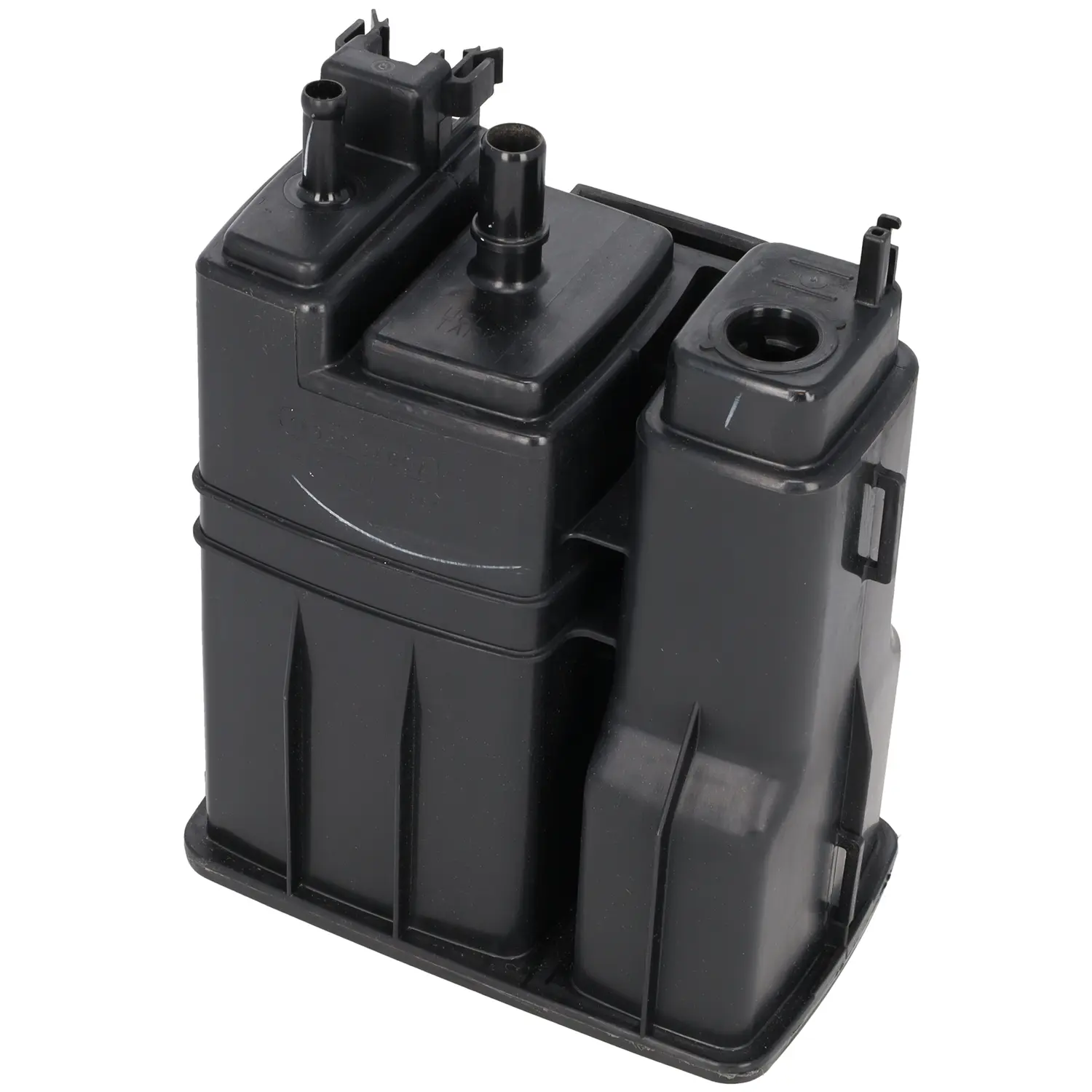 Vapor Canister - image principale du produit