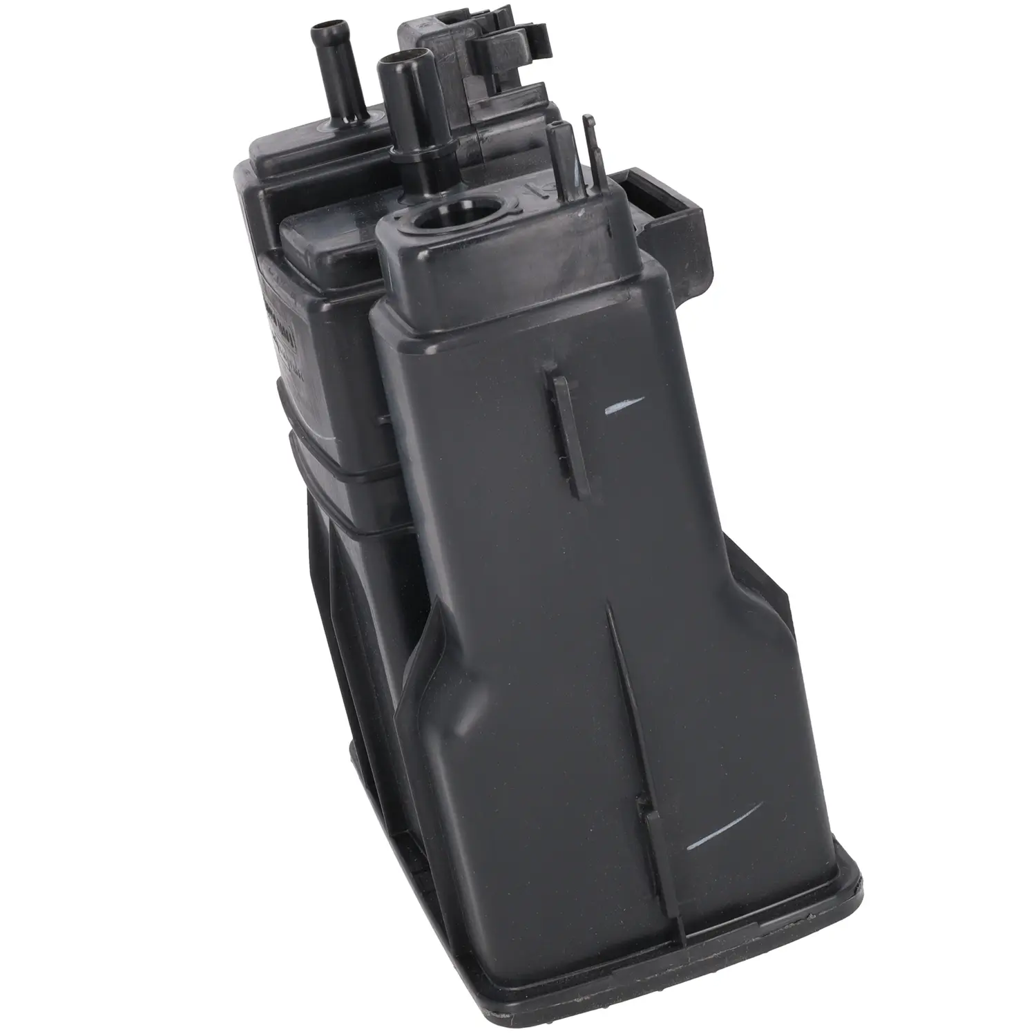 Vapor Canister miniature 5