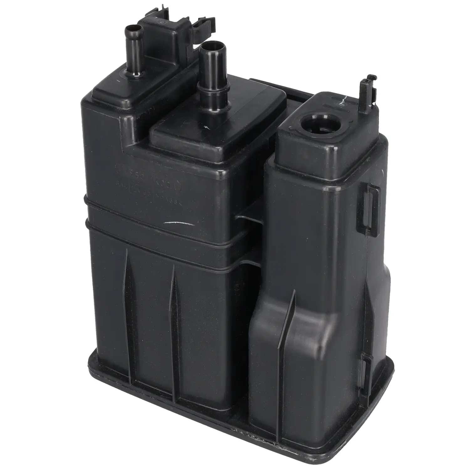 Vapor Canister - image principale du produit