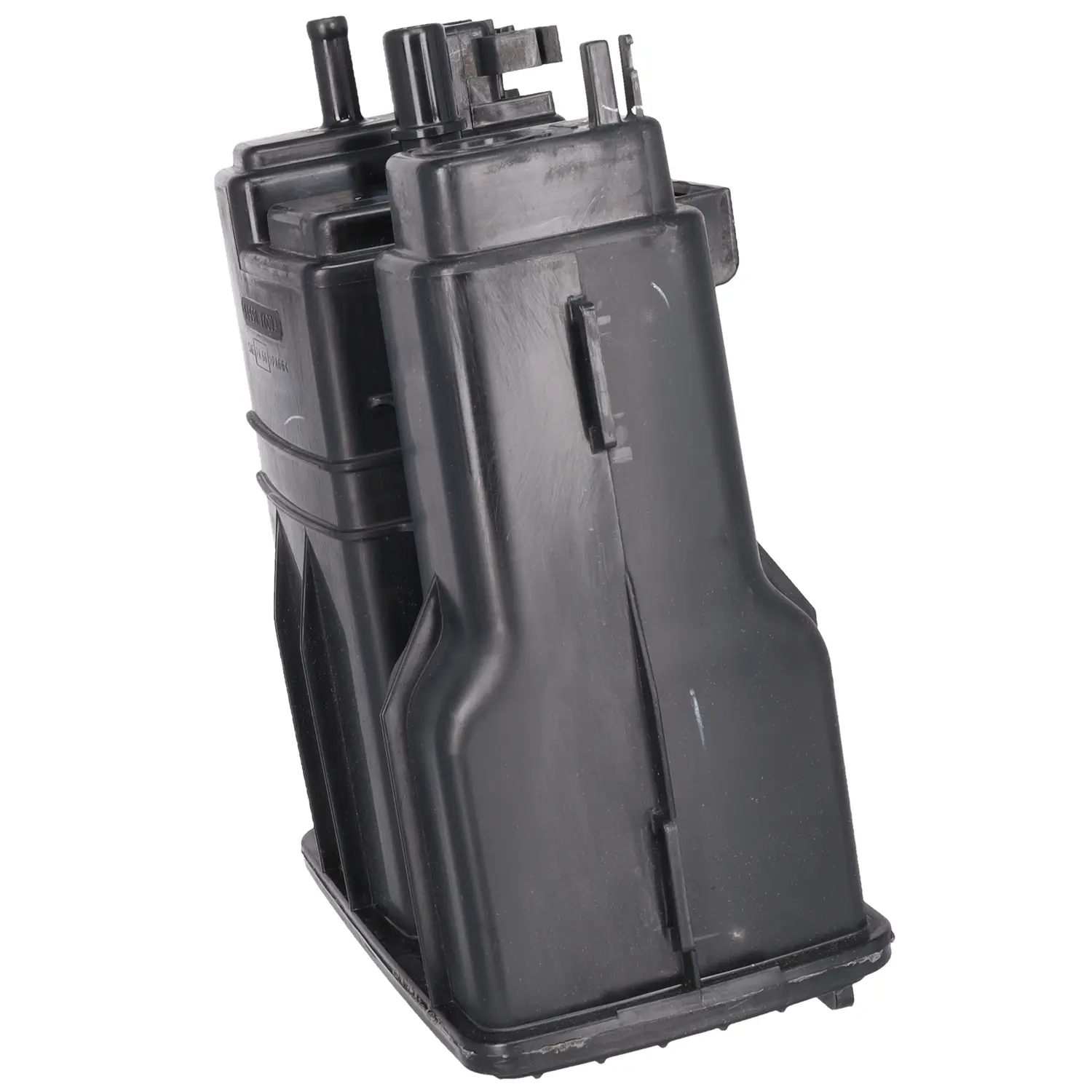 Vapor Canister miniature 5