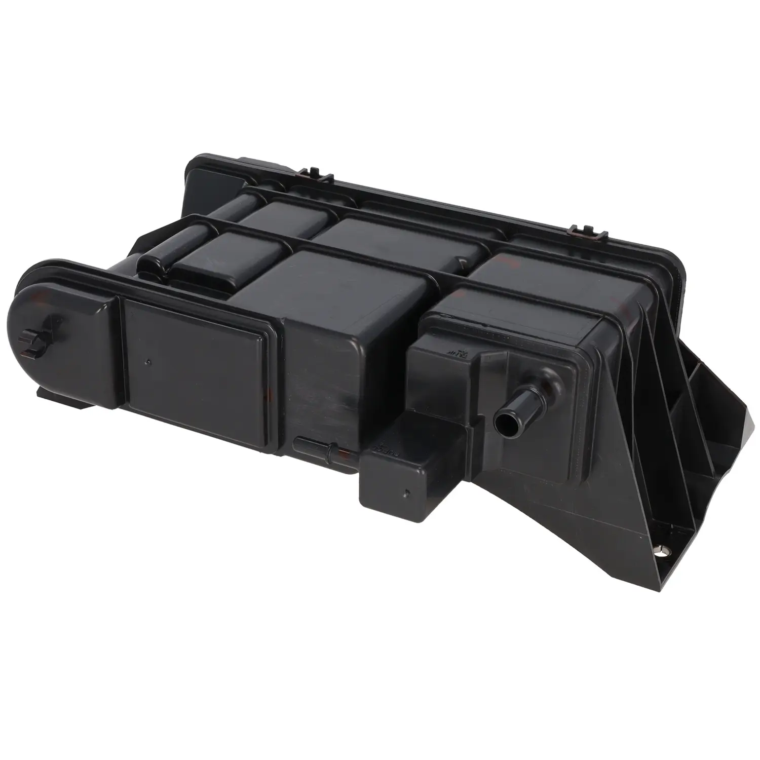 Vapor Canister - image principale du produit