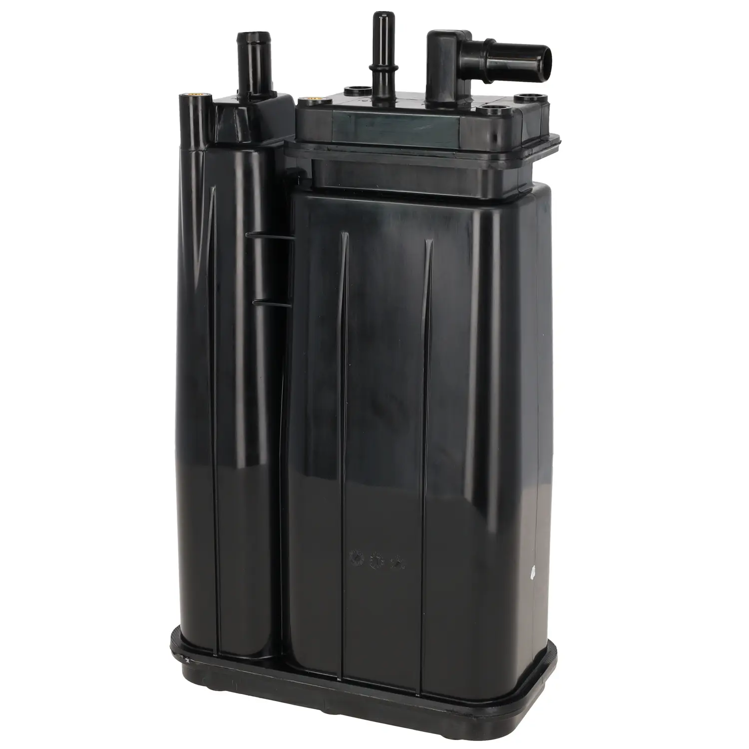 Vapor Canister - image principale du produit