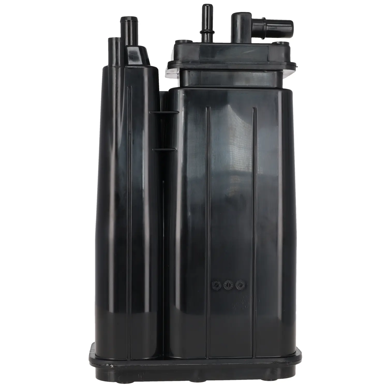 Vapor Canister miniature 4