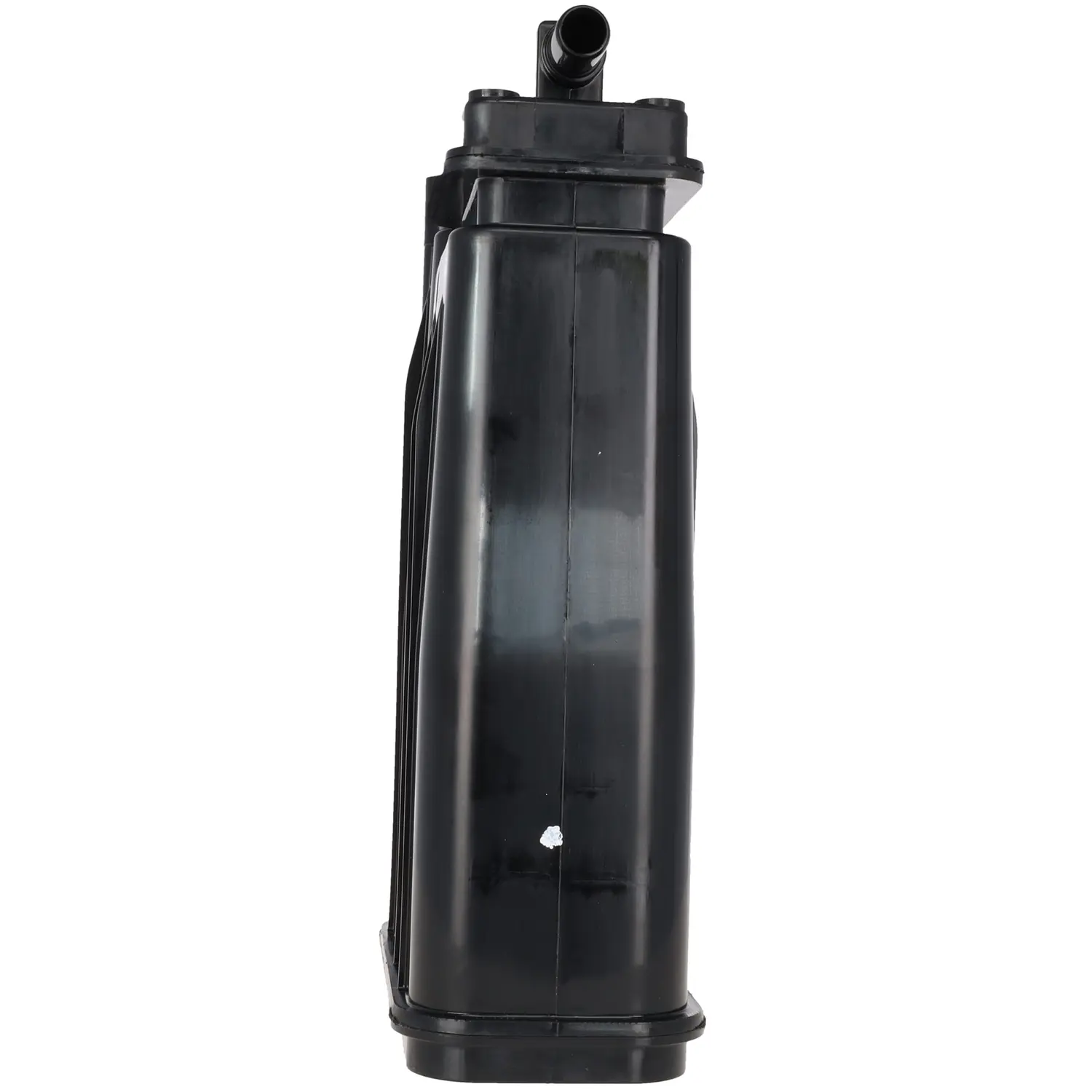 Vapor Canister miniature 7