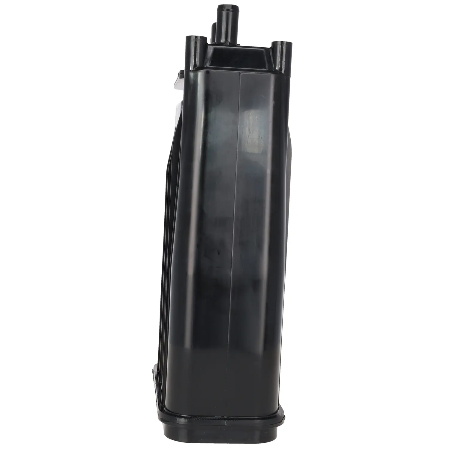 Vapor Canister miniature 5