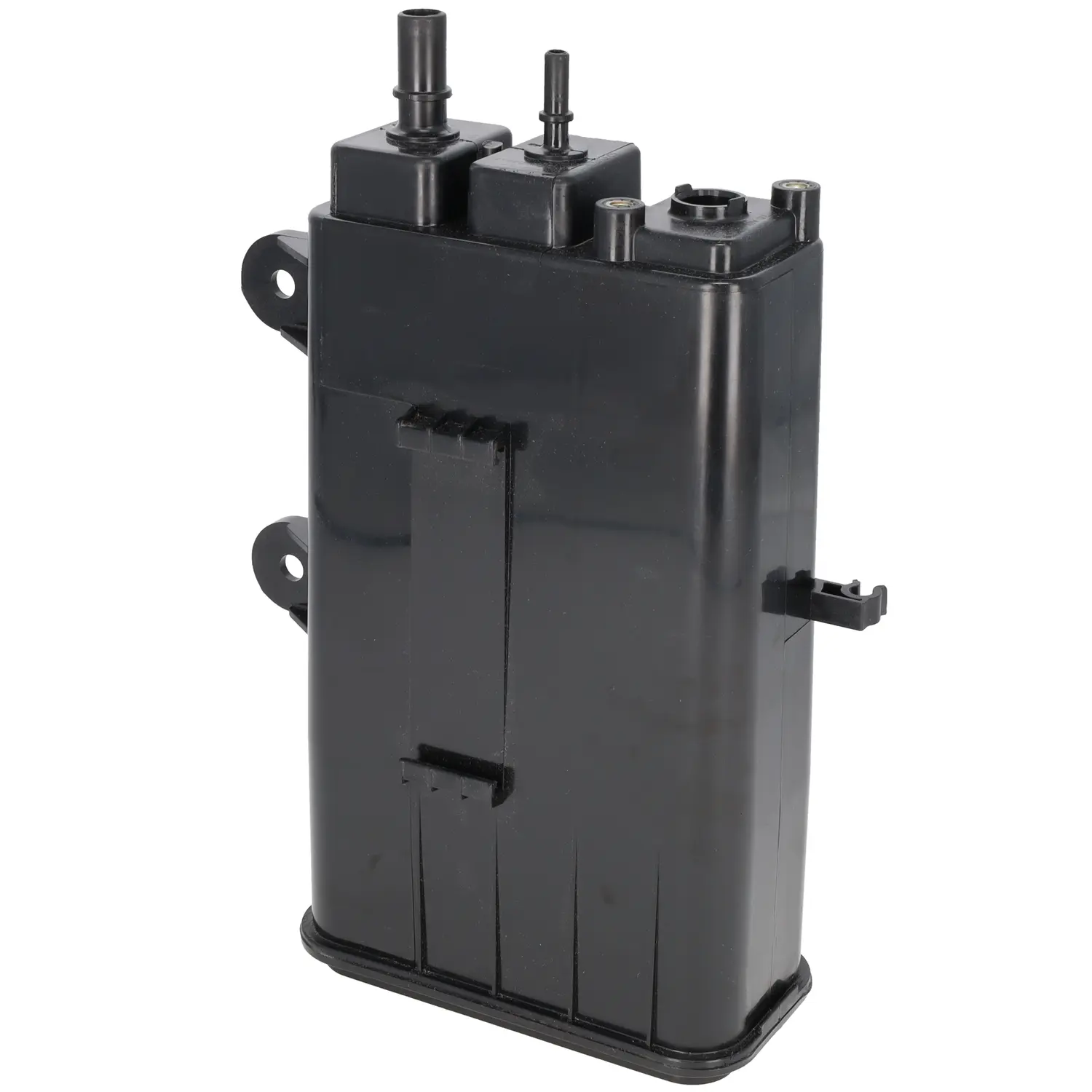 Vapor Canister - image principale du produit