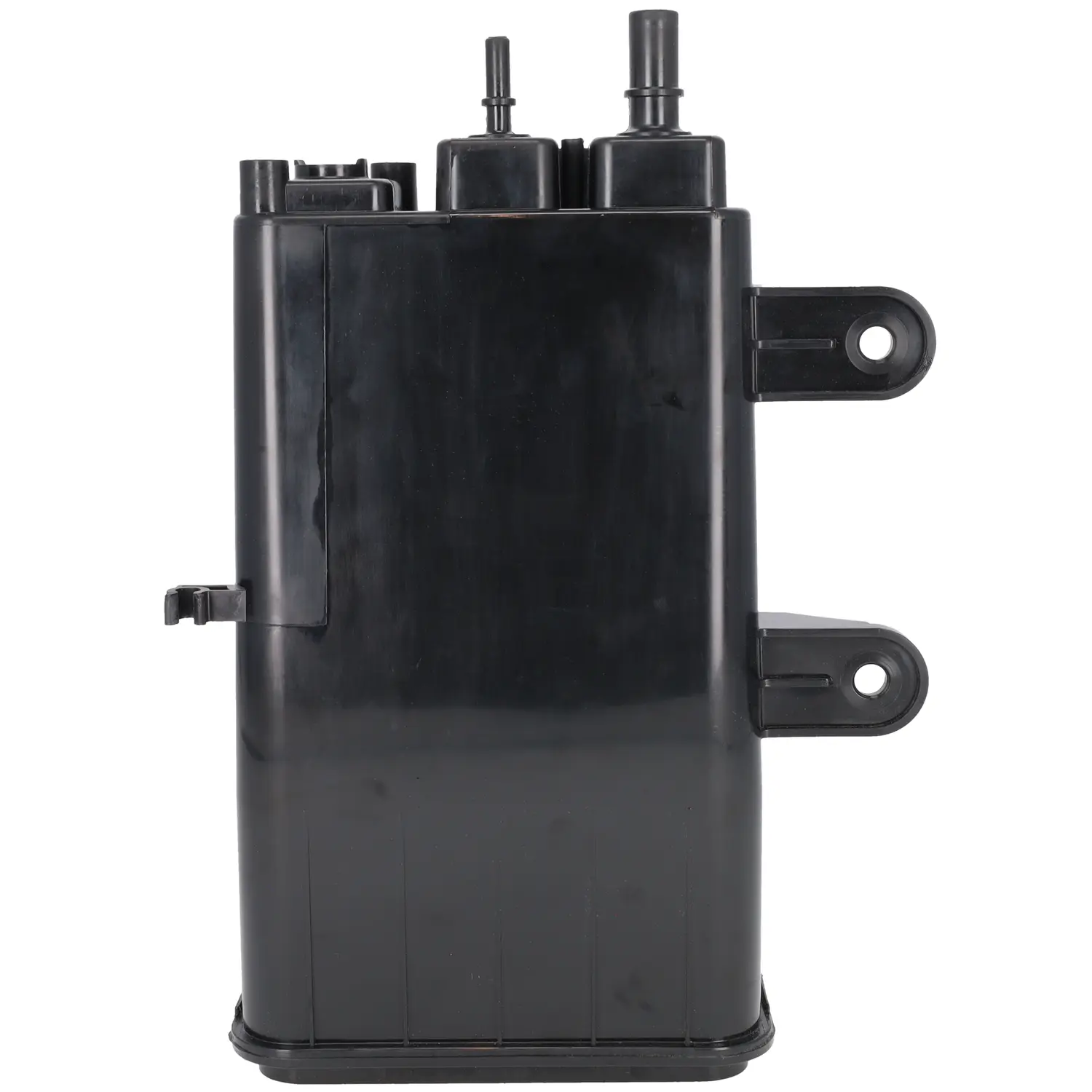 Vapor Canister miniature 7