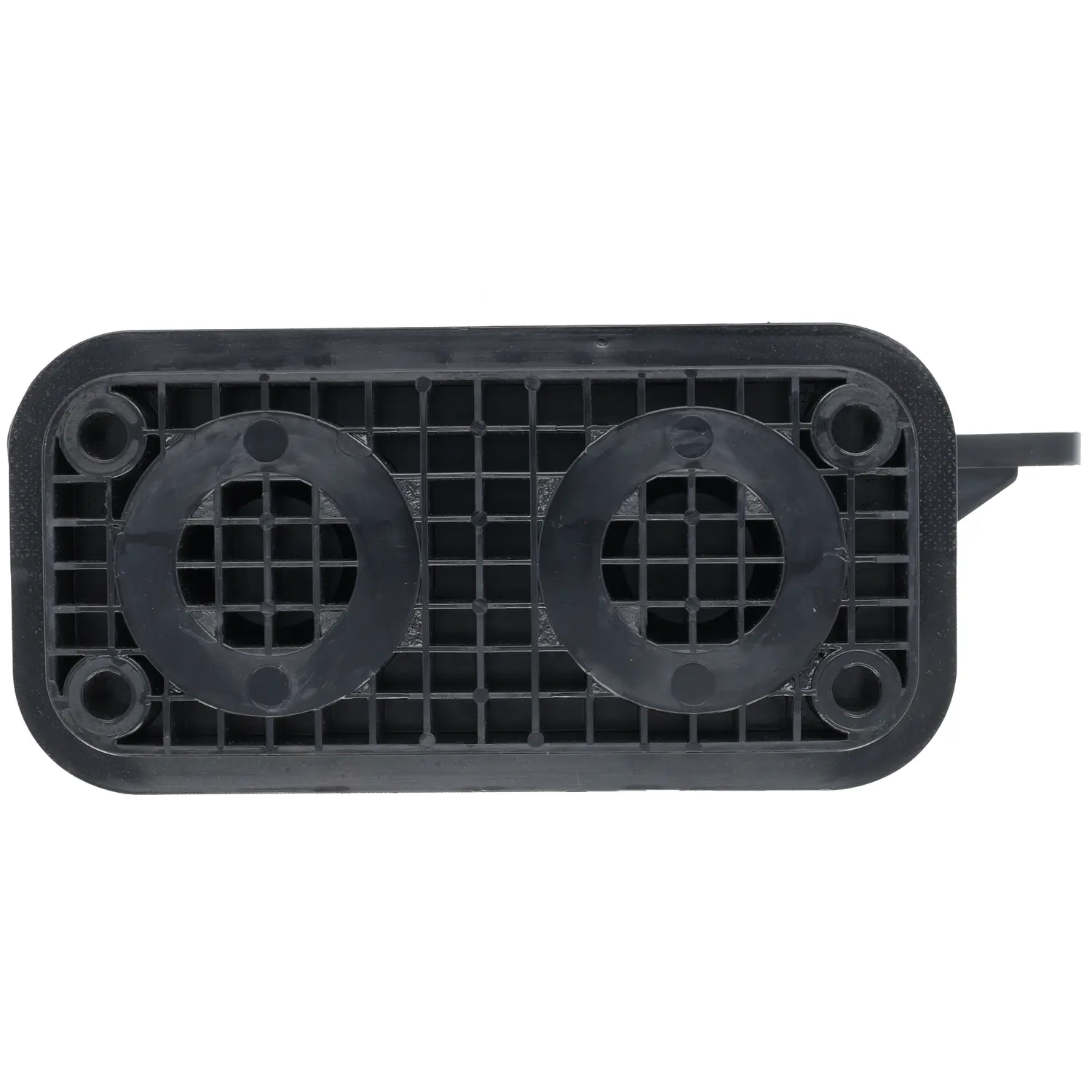 Vapor Canister miniature 2