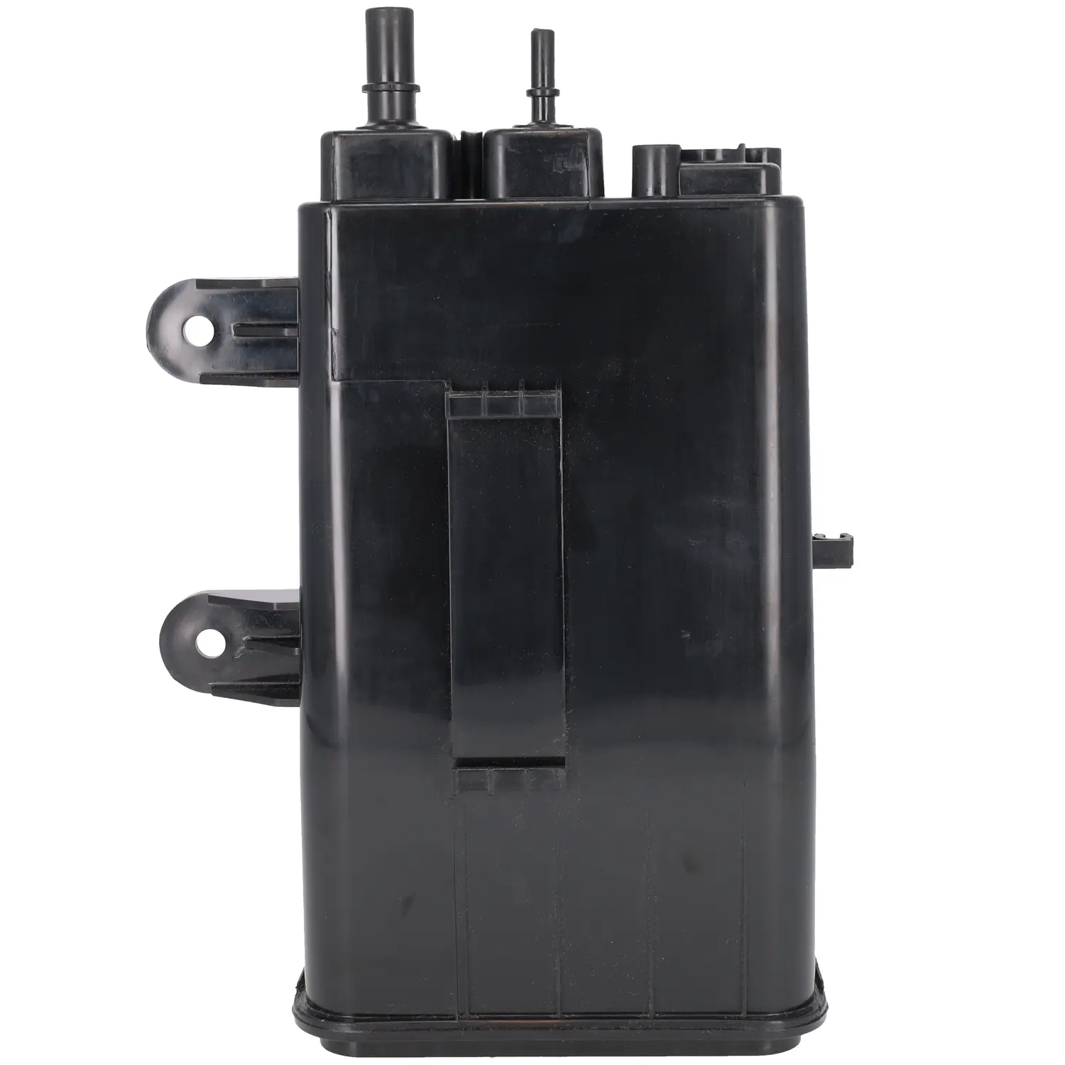 Vapor Canister miniature 3