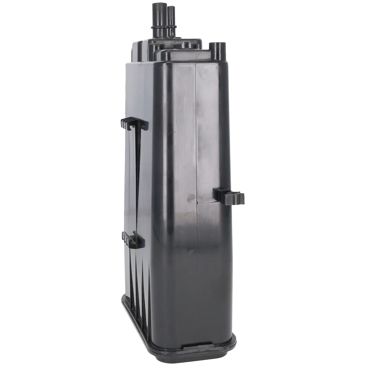 Vapor Canister miniature 5