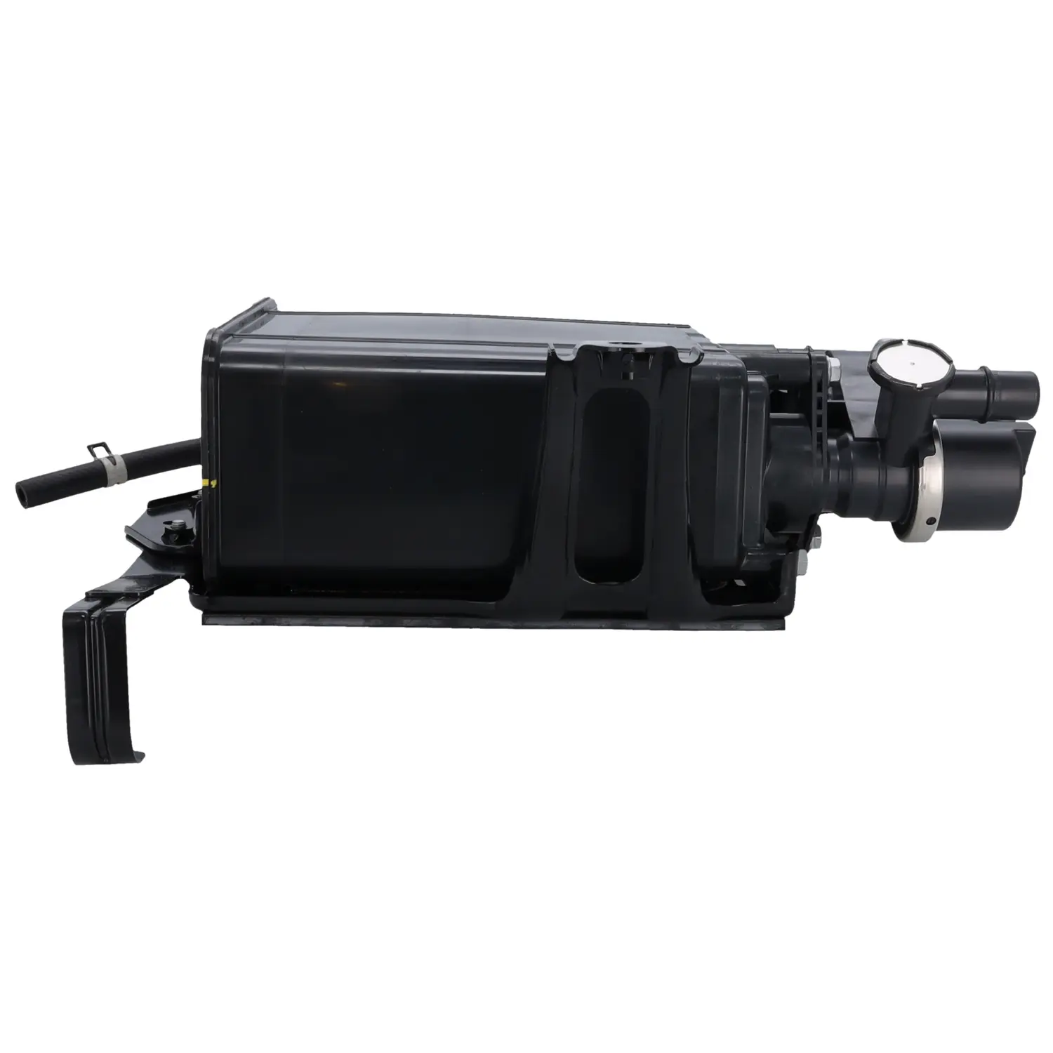 Vapor Canister miniature 5