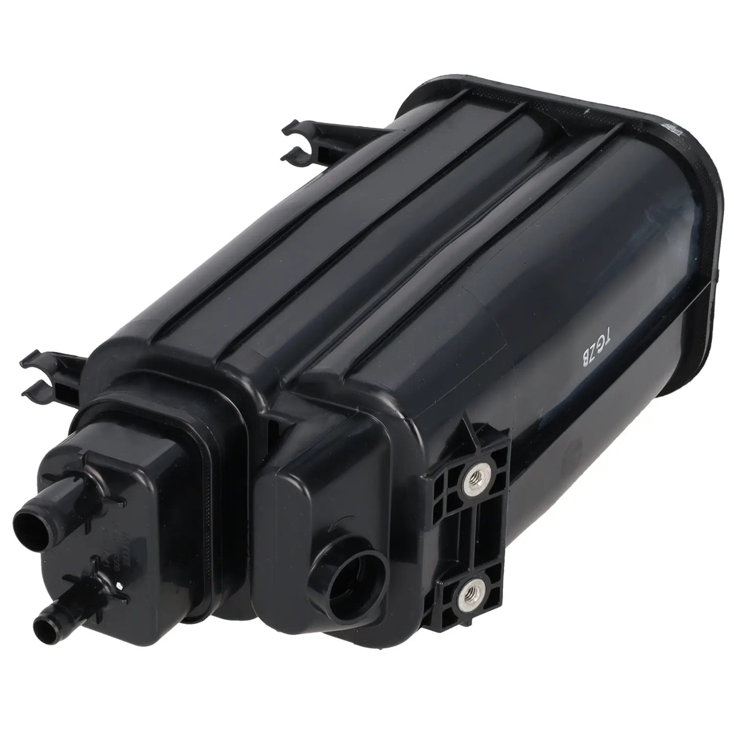 Vapor Canister - image principale du produit
