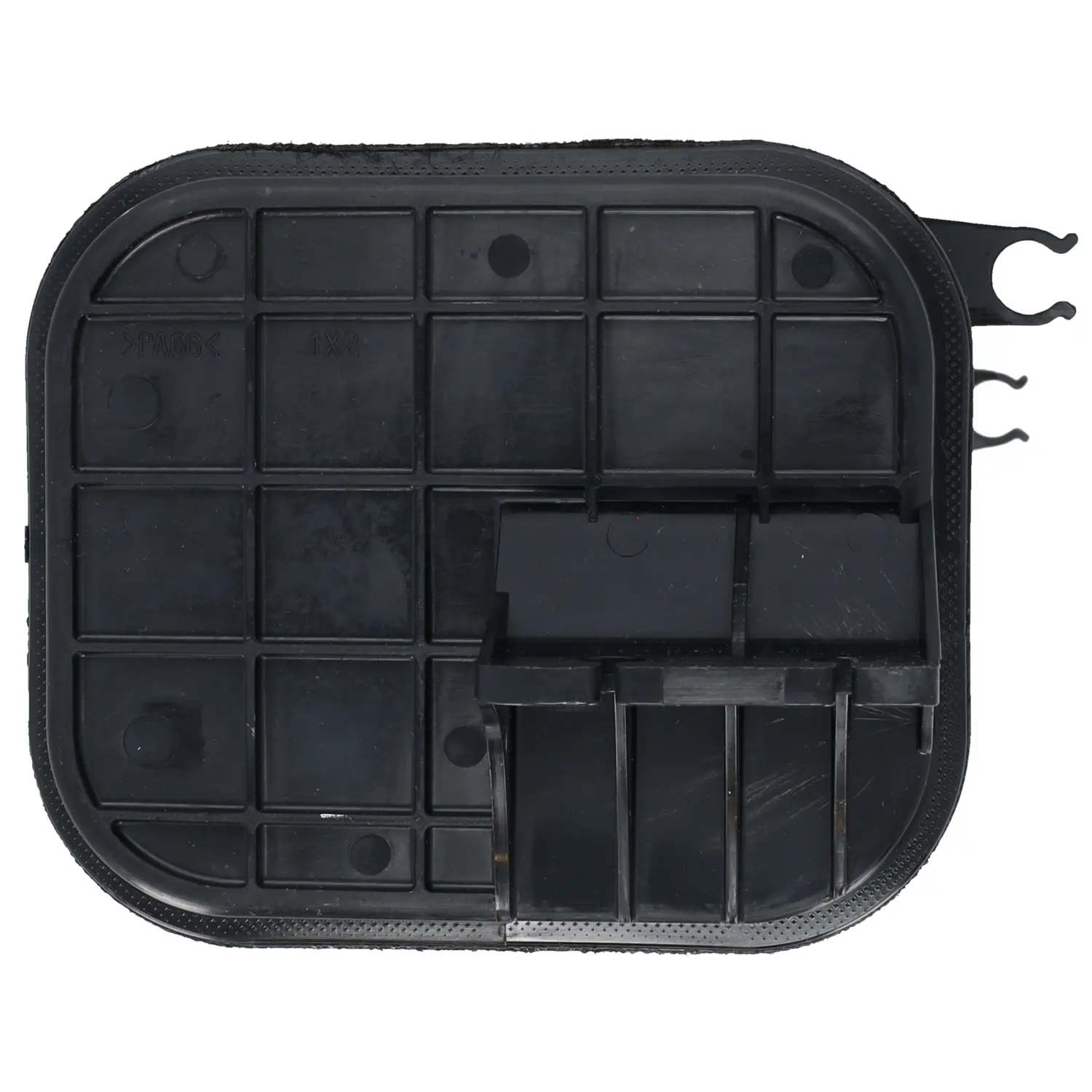 Vapor Canister miniature 3