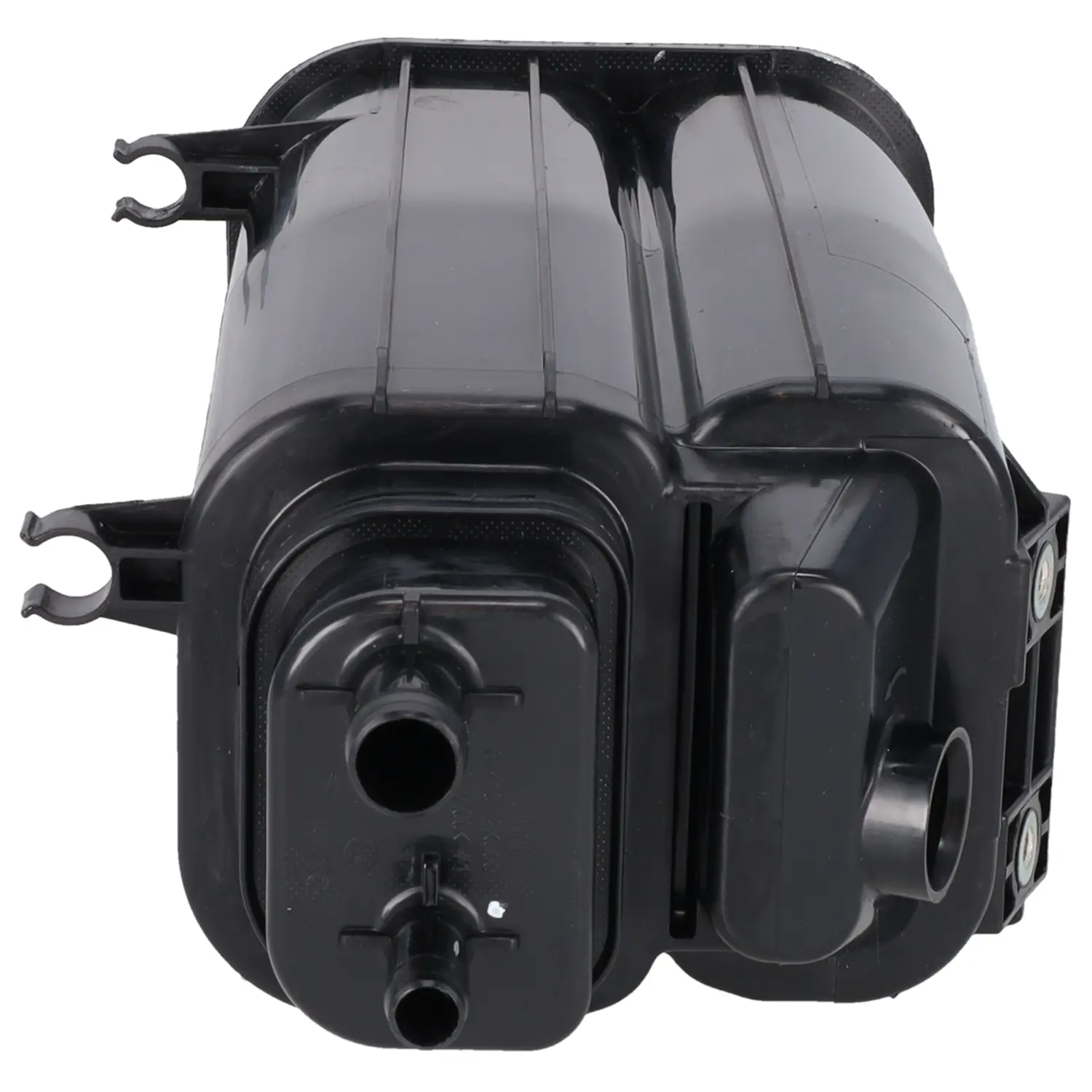 Vapor Canister miniature 4
