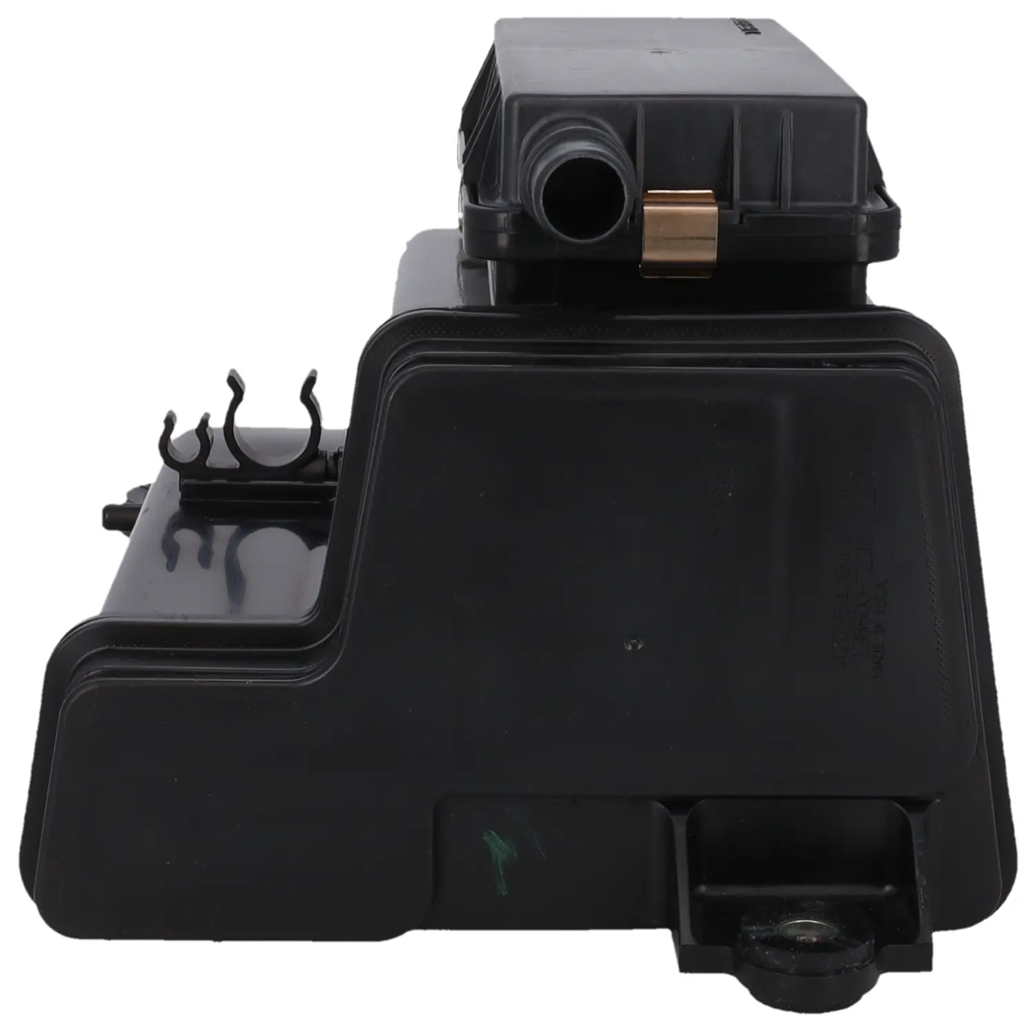 Vapor Canister thumbnail 2
