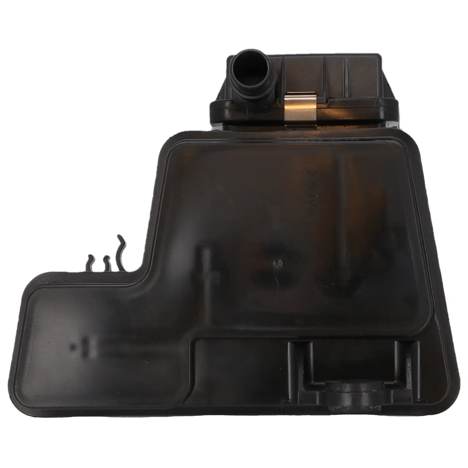 Vapor Canister thumbnail 3