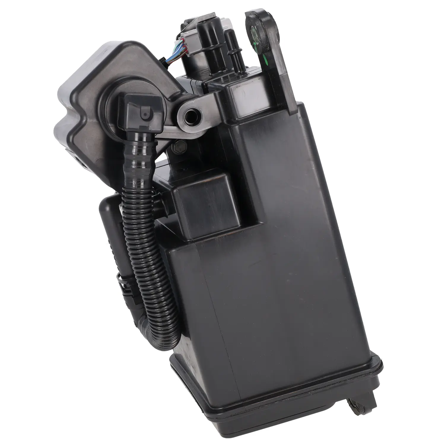 Vapor Canister miniature 5